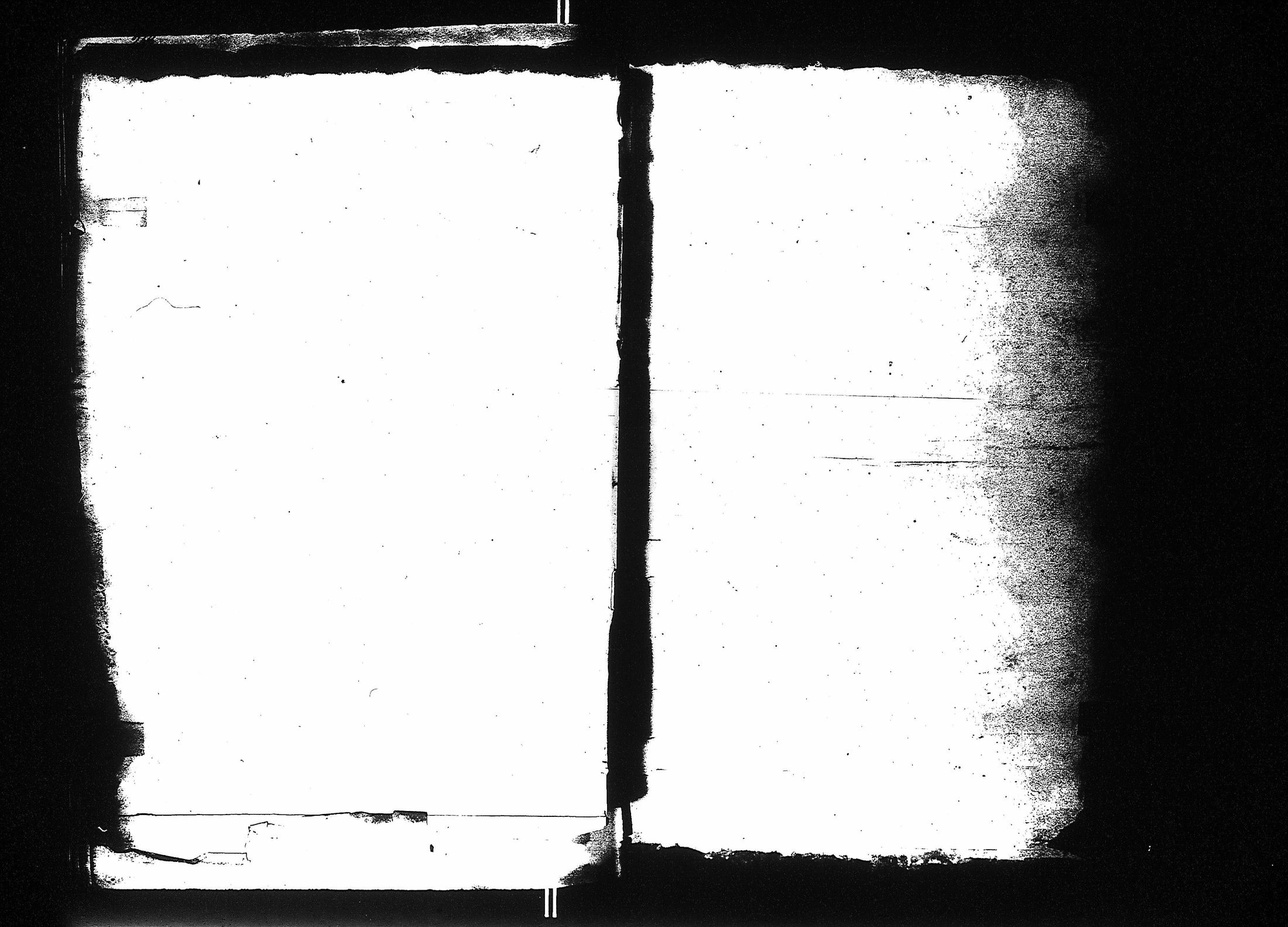 [ kuvat/248.jpg ]