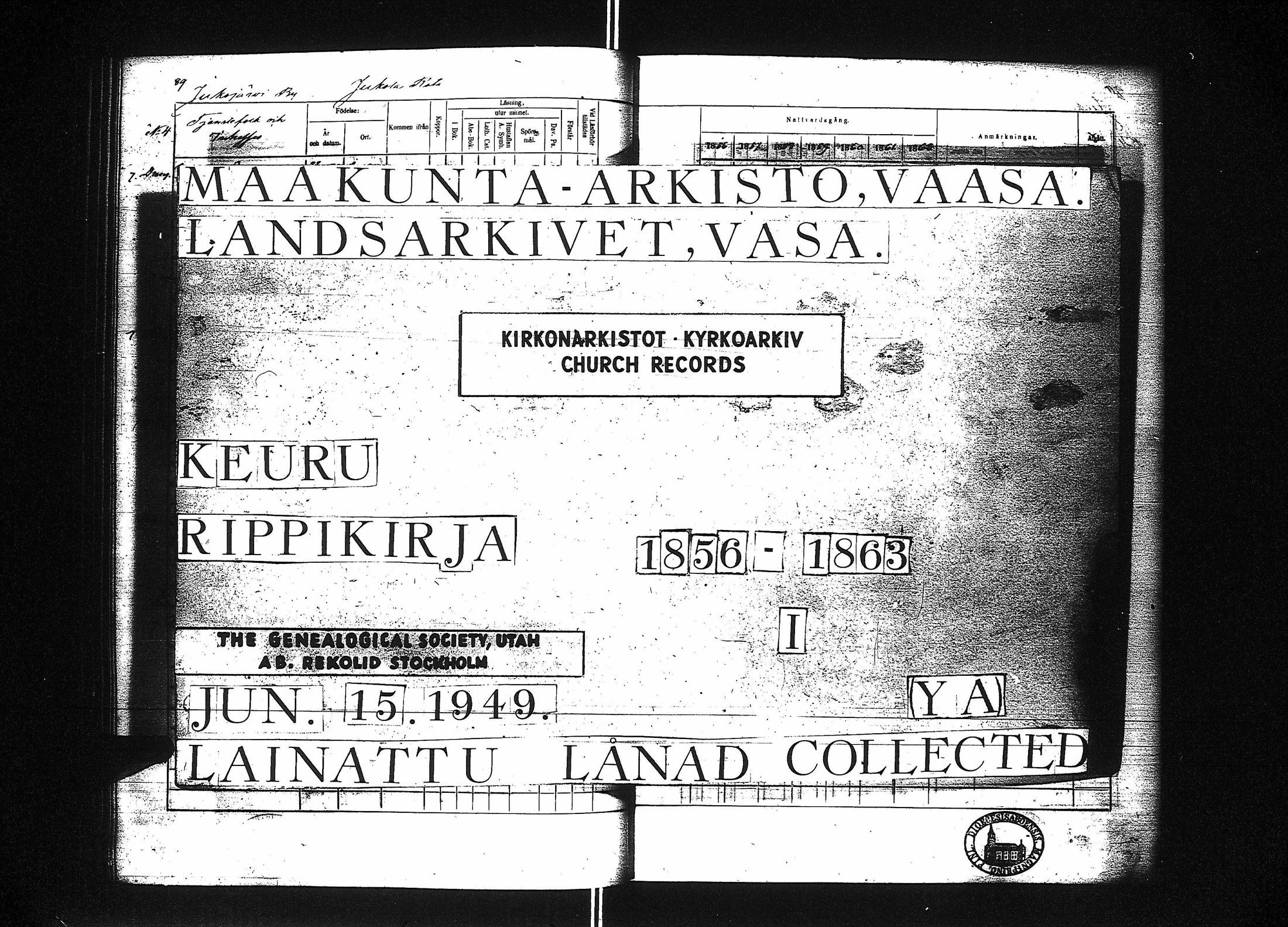 [ kuvat/94.jpg ]