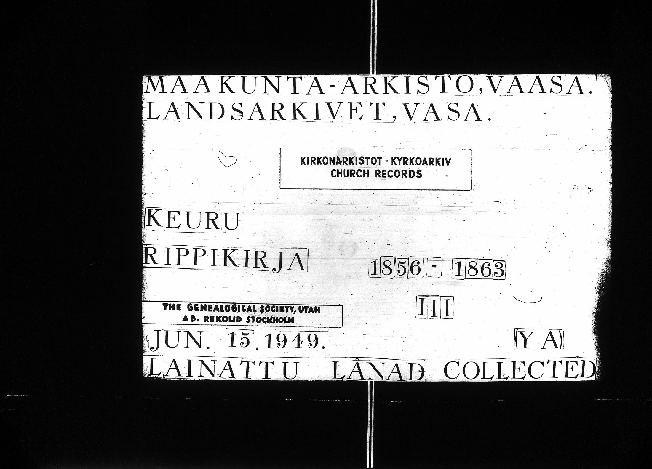 [ kuvat/1.jpg ]