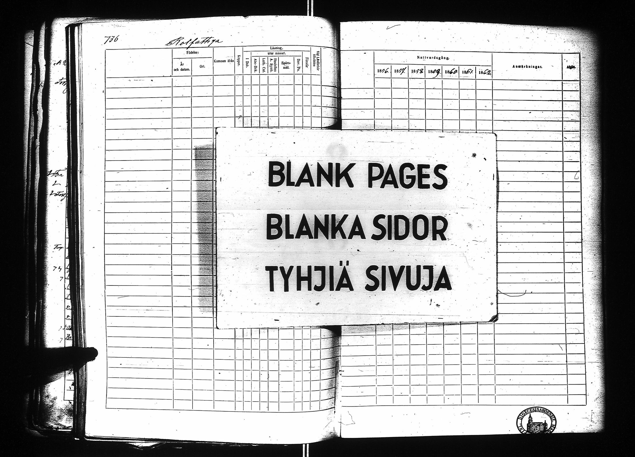 [ kuvat/251.jpg ]