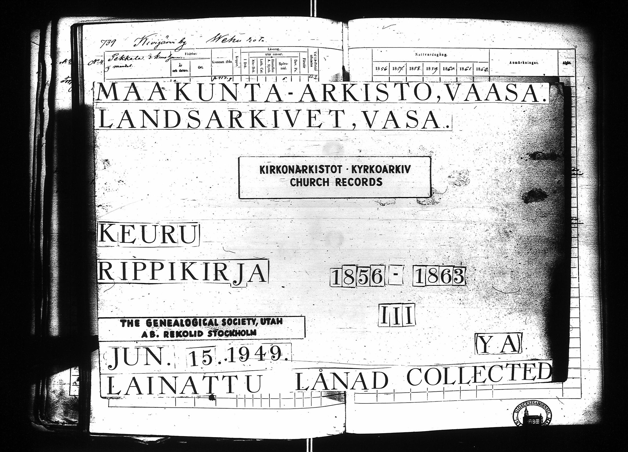 [ kuvat/254.jpg ]
