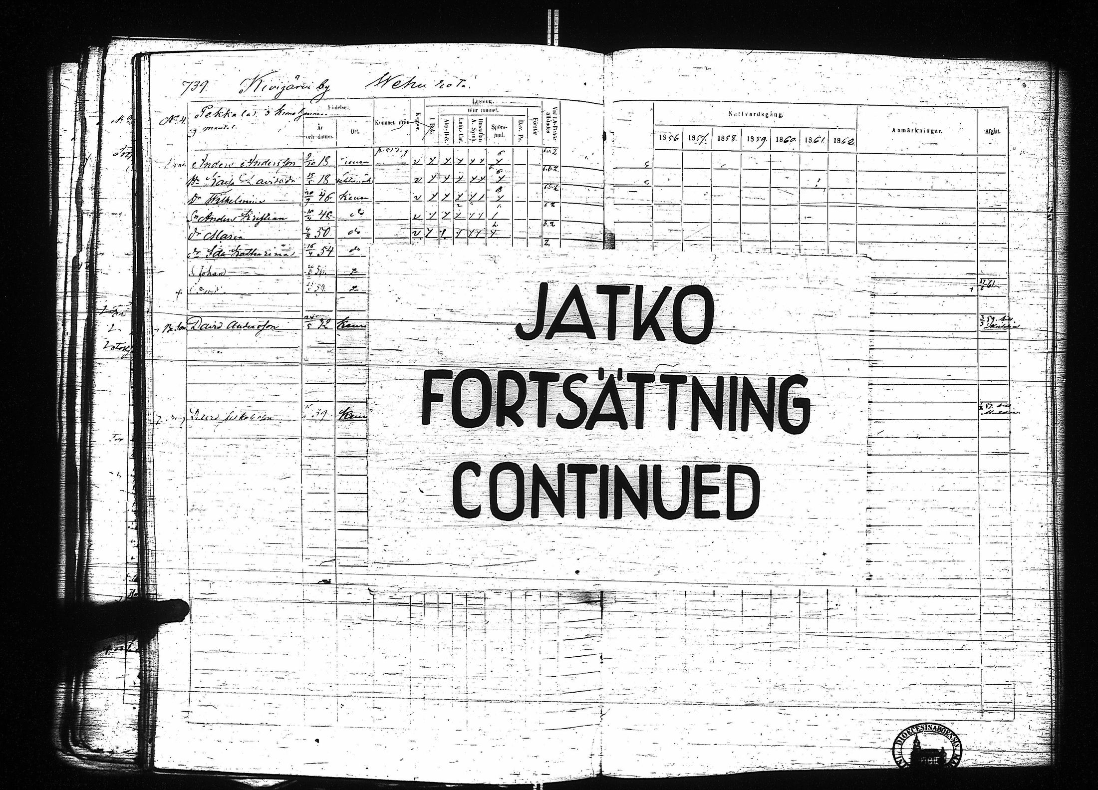 [ kuvat/257.jpg ]
