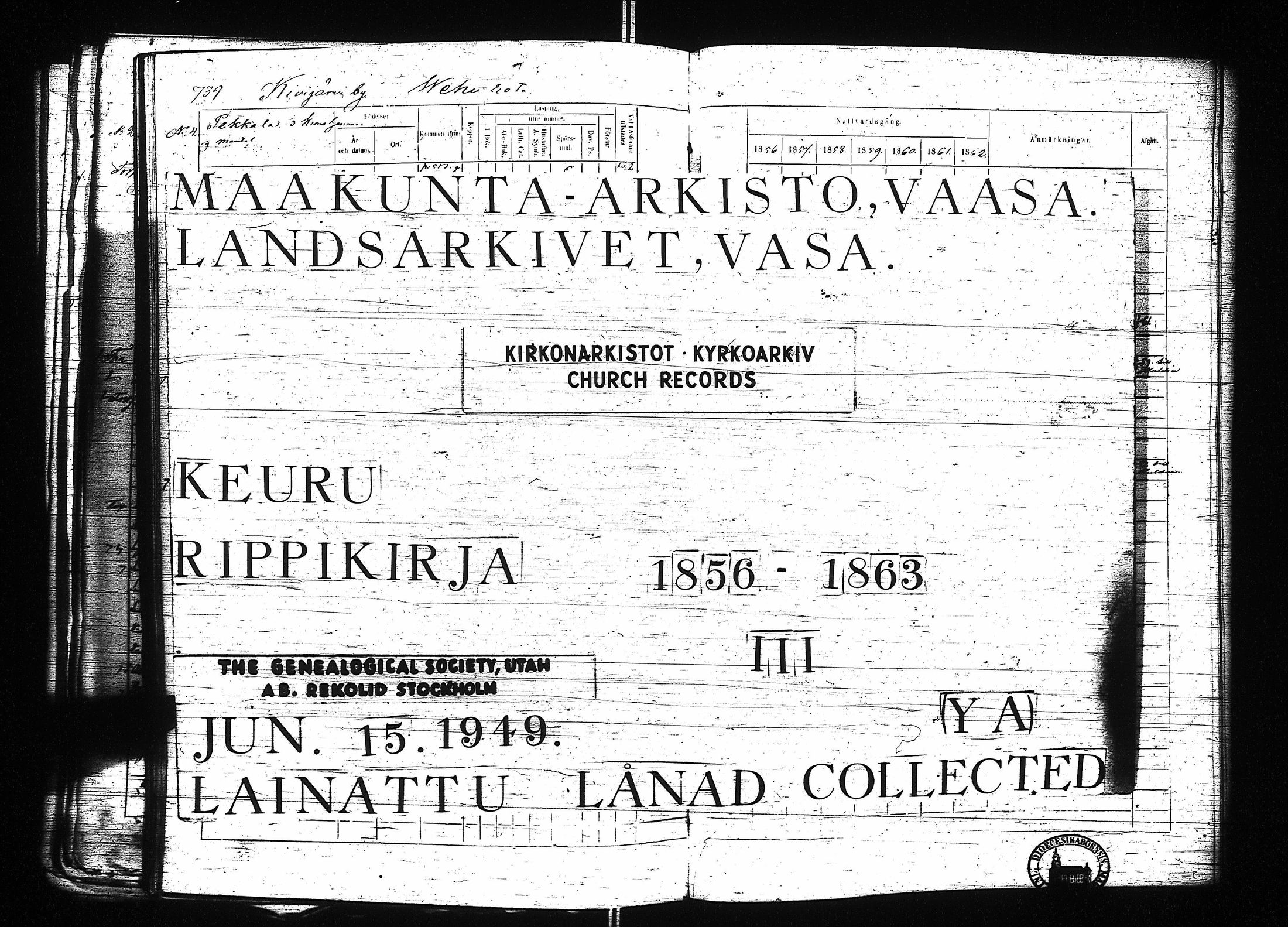 [ kuvat/258.jpg ]