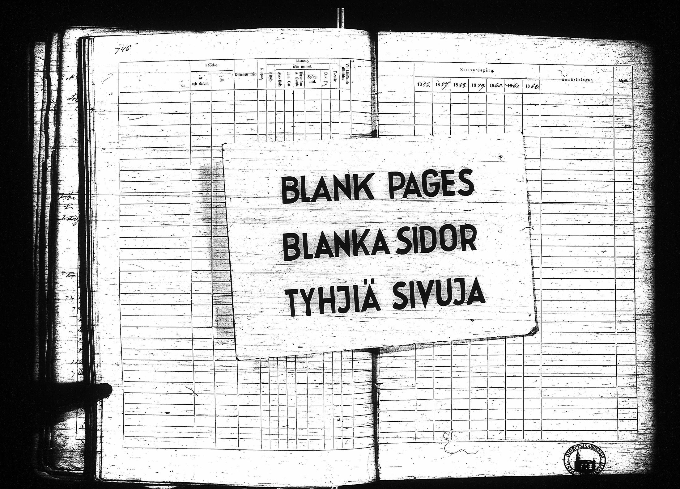 [ kuvat/266.jpg ]