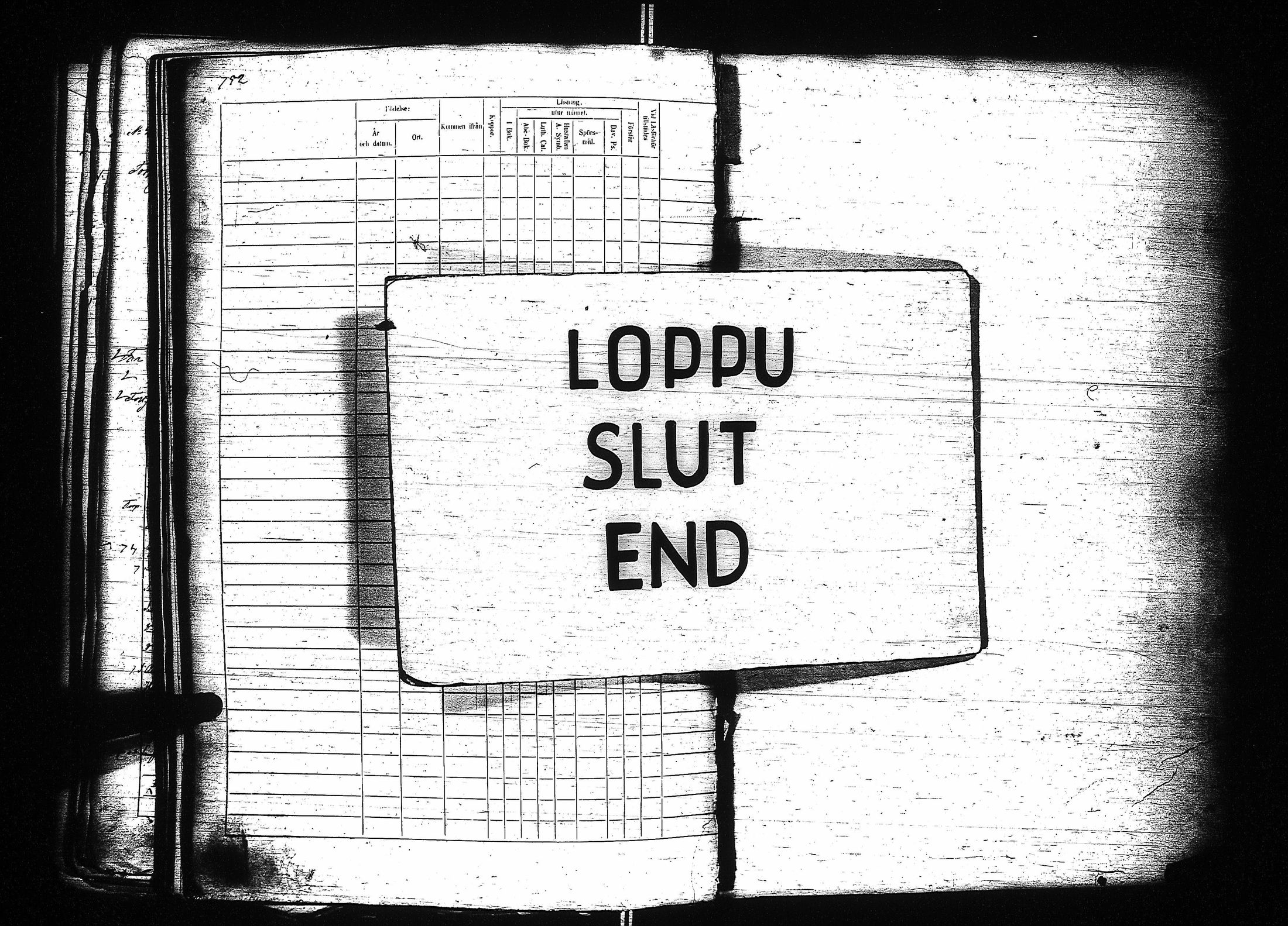 [ kuvat/271.jpg ]