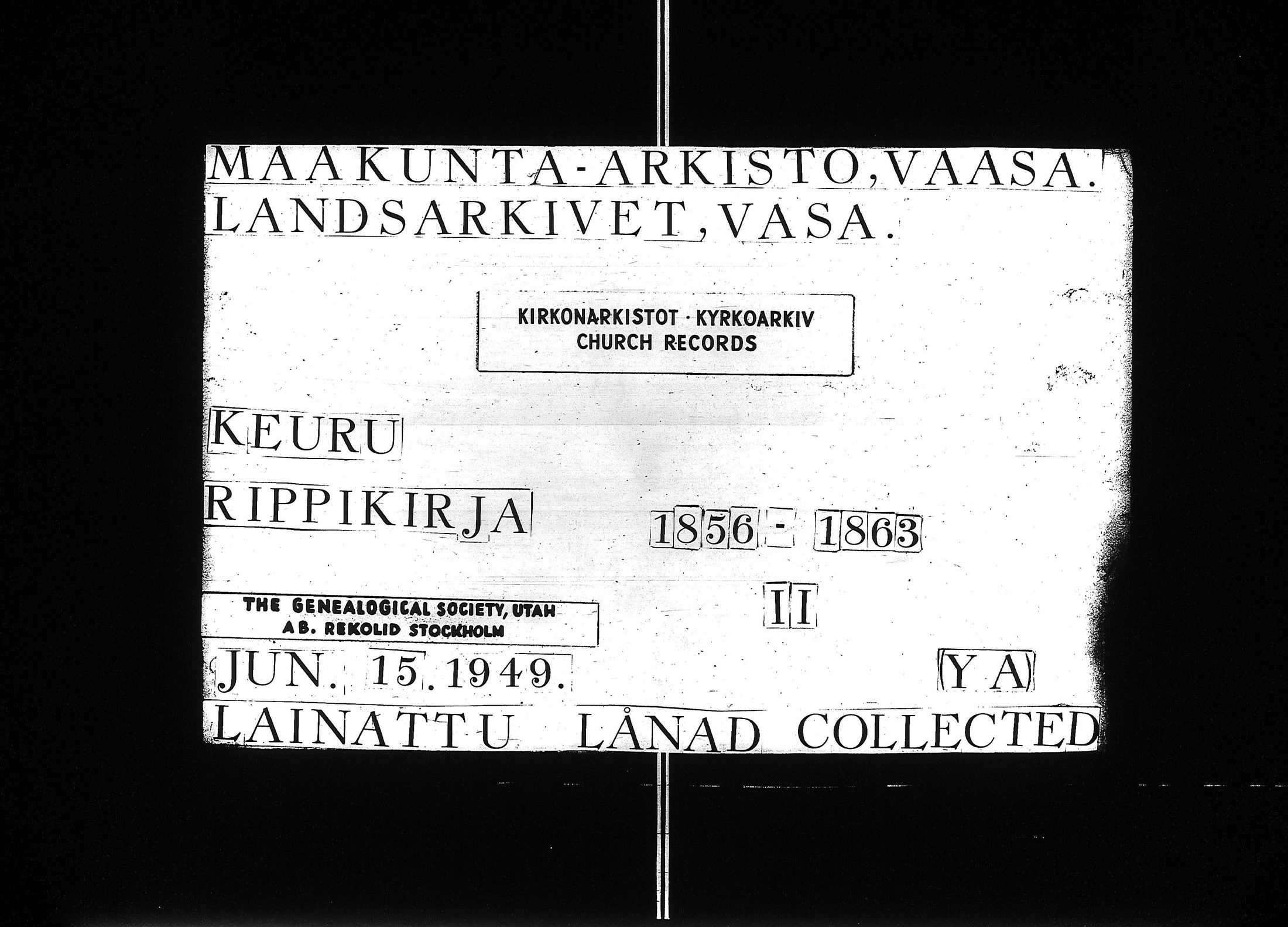 [ kuvat/1.jpg ]