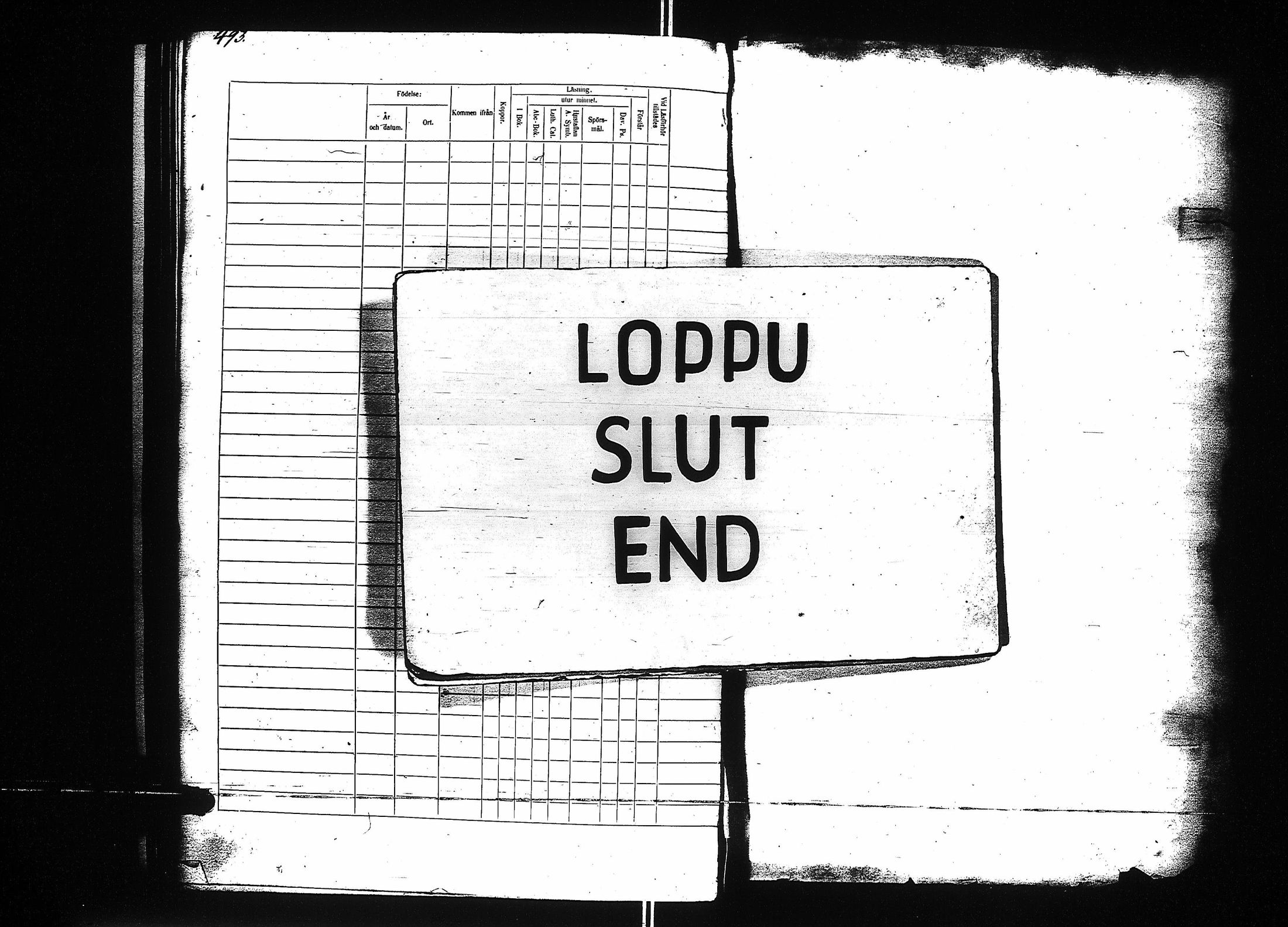 [ kuvat/259.jpg ]