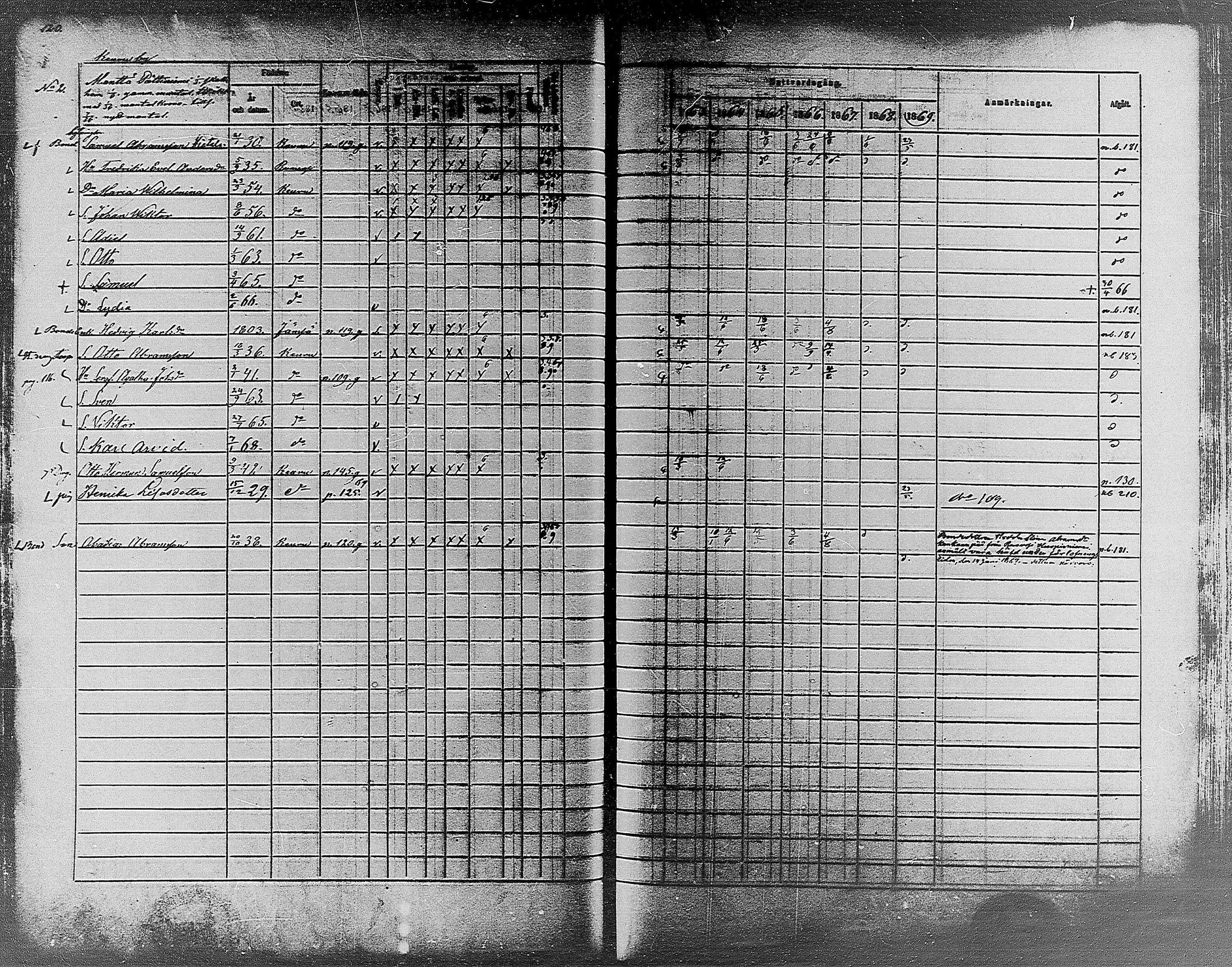[ kuvat/110.jpg ]