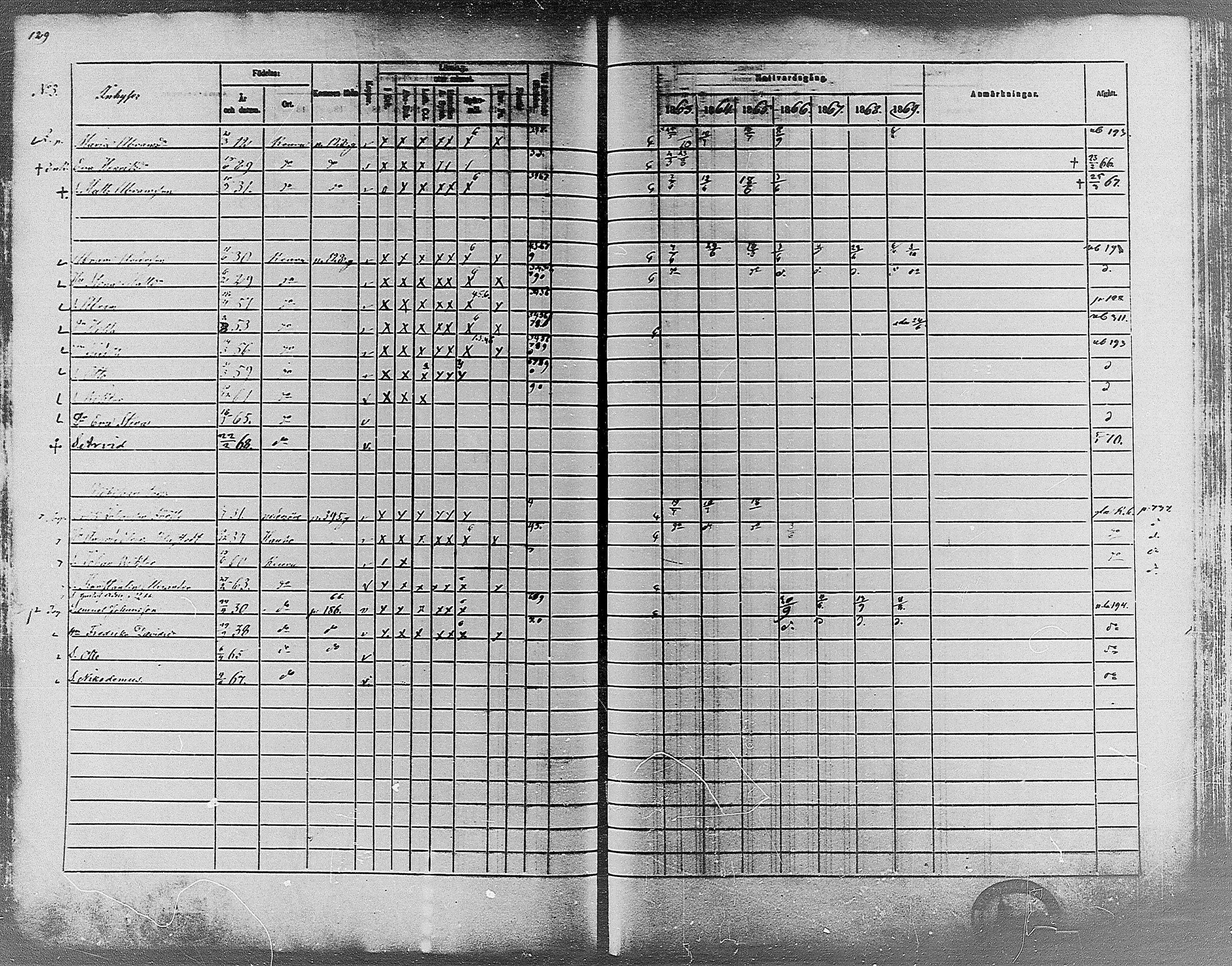 [ kuvat/119.jpg ]