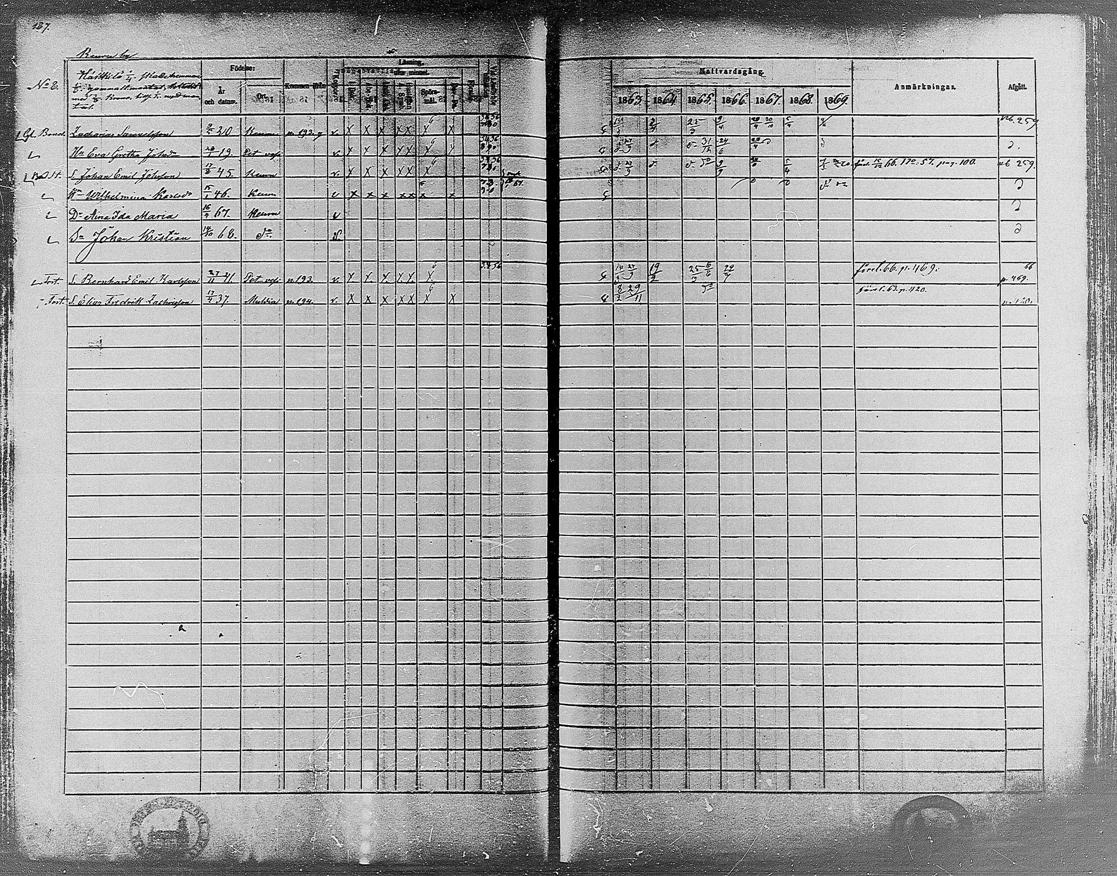[ kuvat/176.jpg ]
