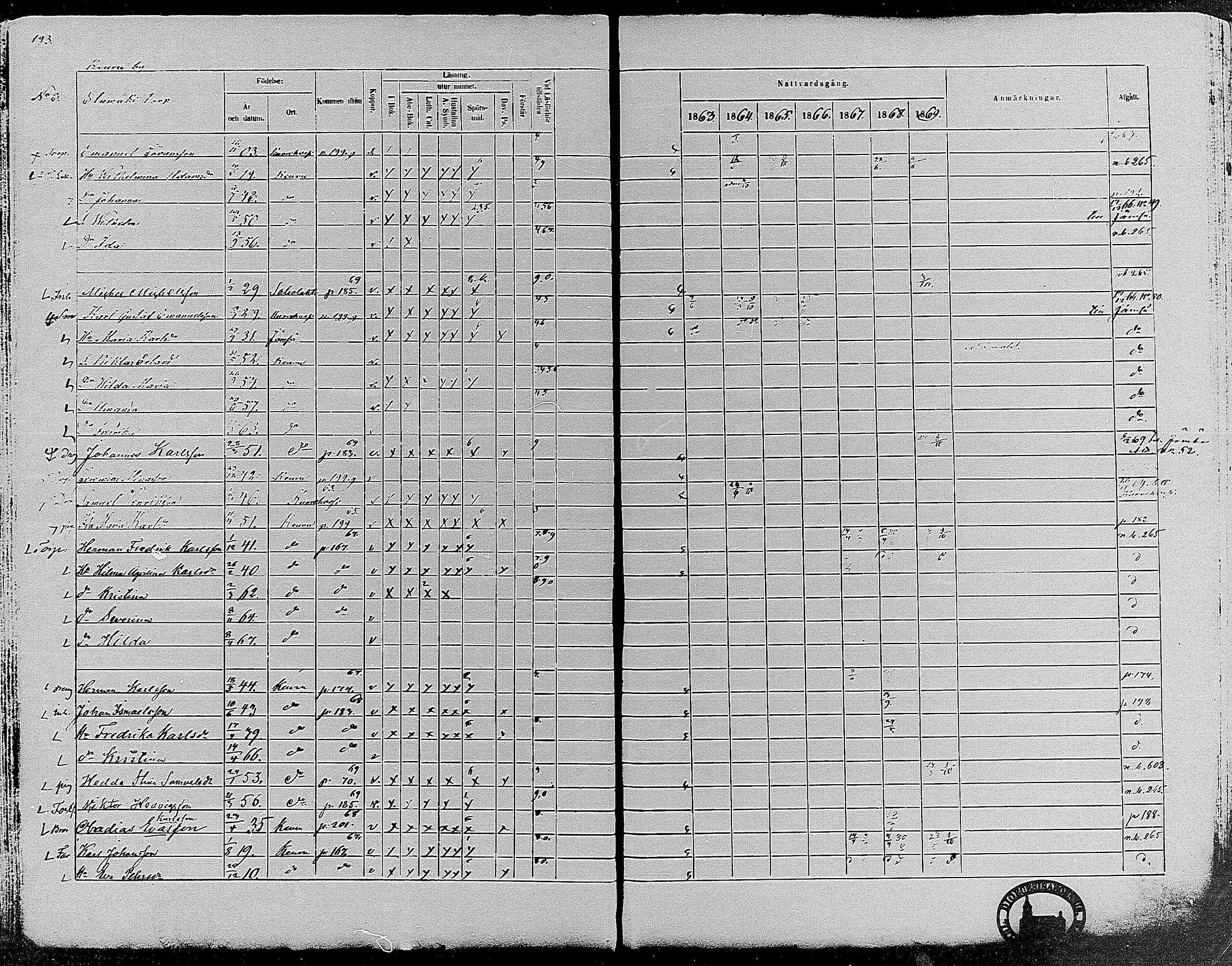 [ kuvat/182.jpg ]