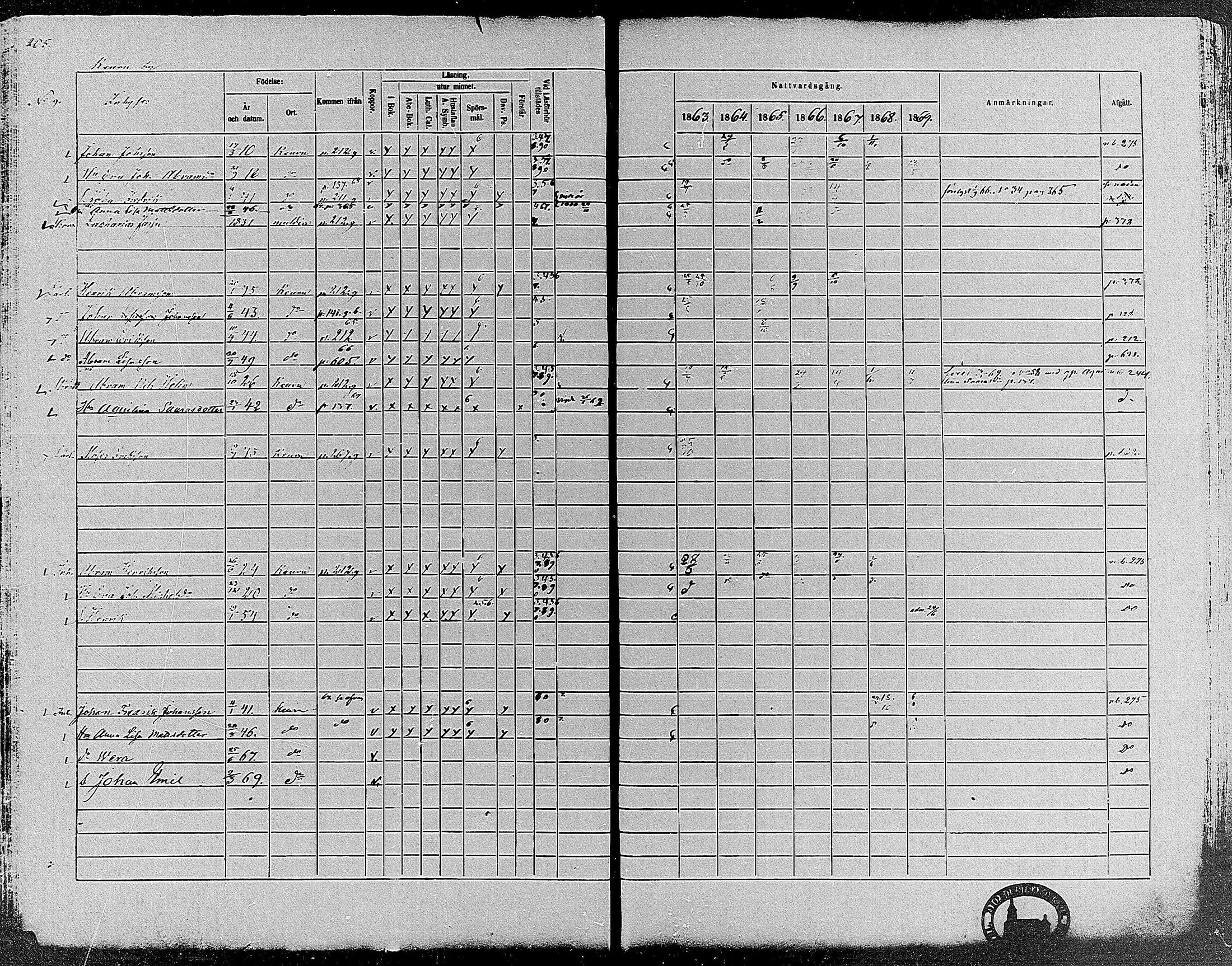 [ kuvat/194.jpg ]