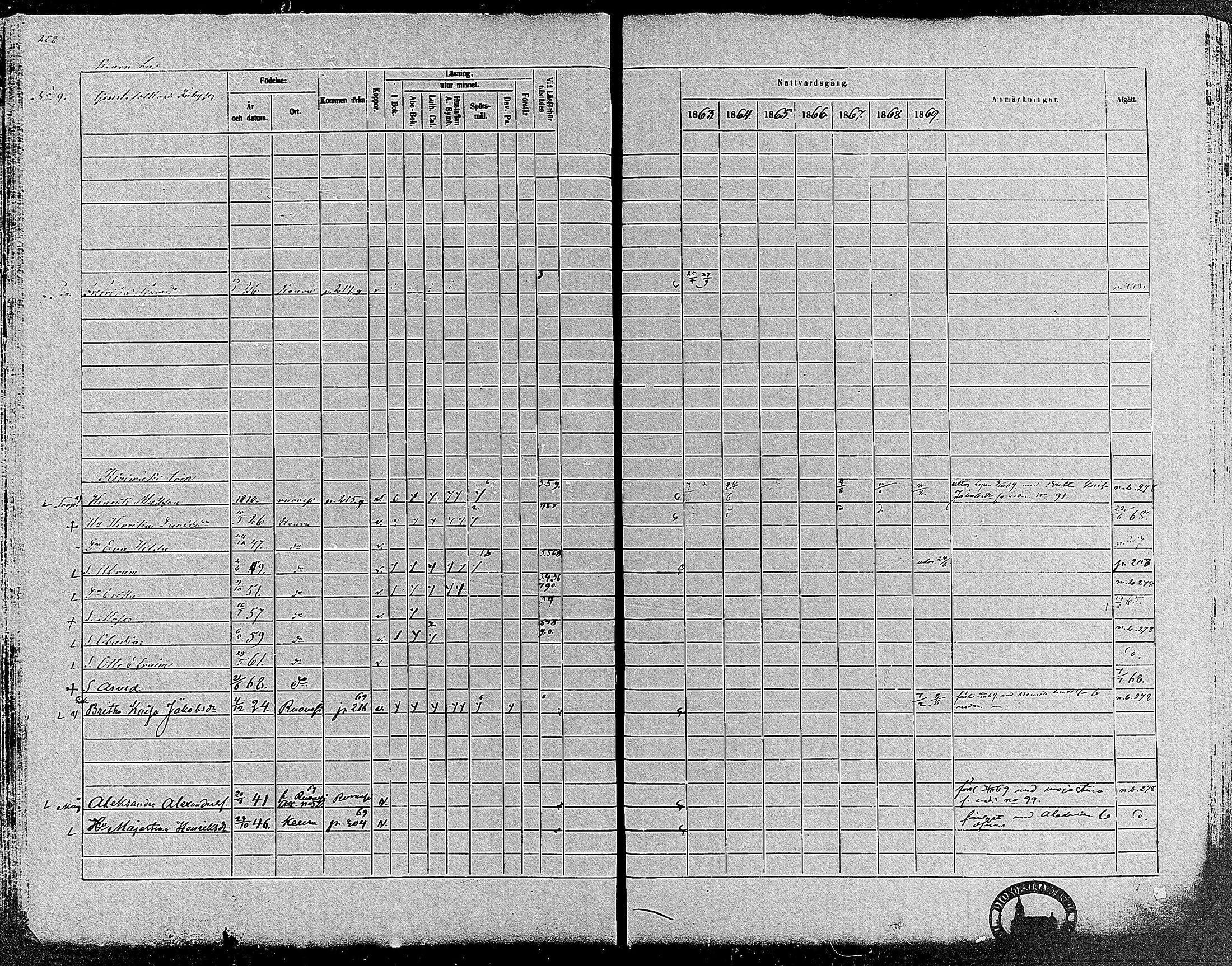[ kuvat/197.jpg ]