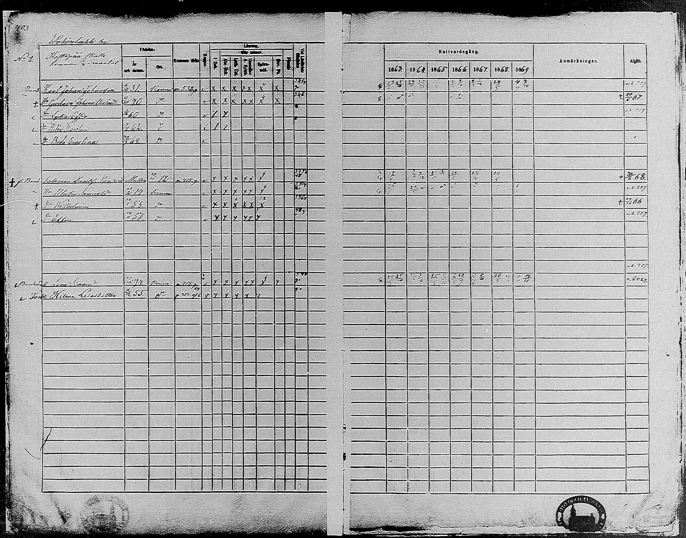 [ kuvat/389.jpg ]