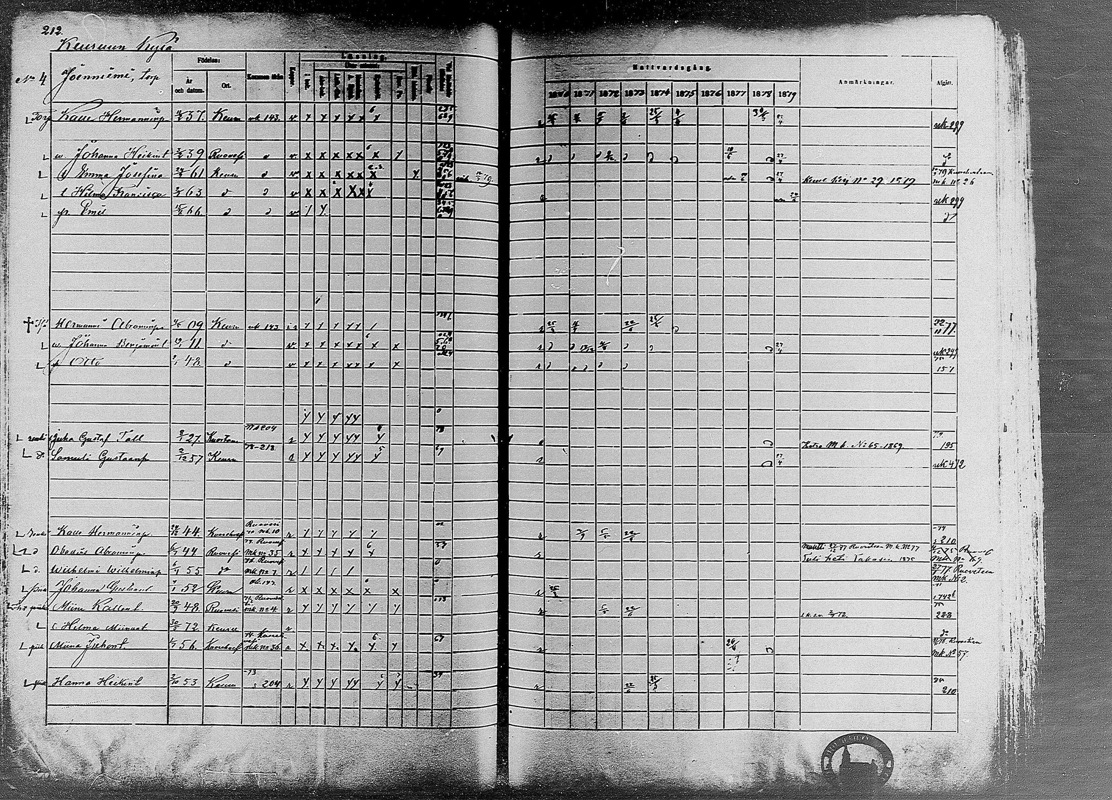 [ kuvat/206.jpg ]