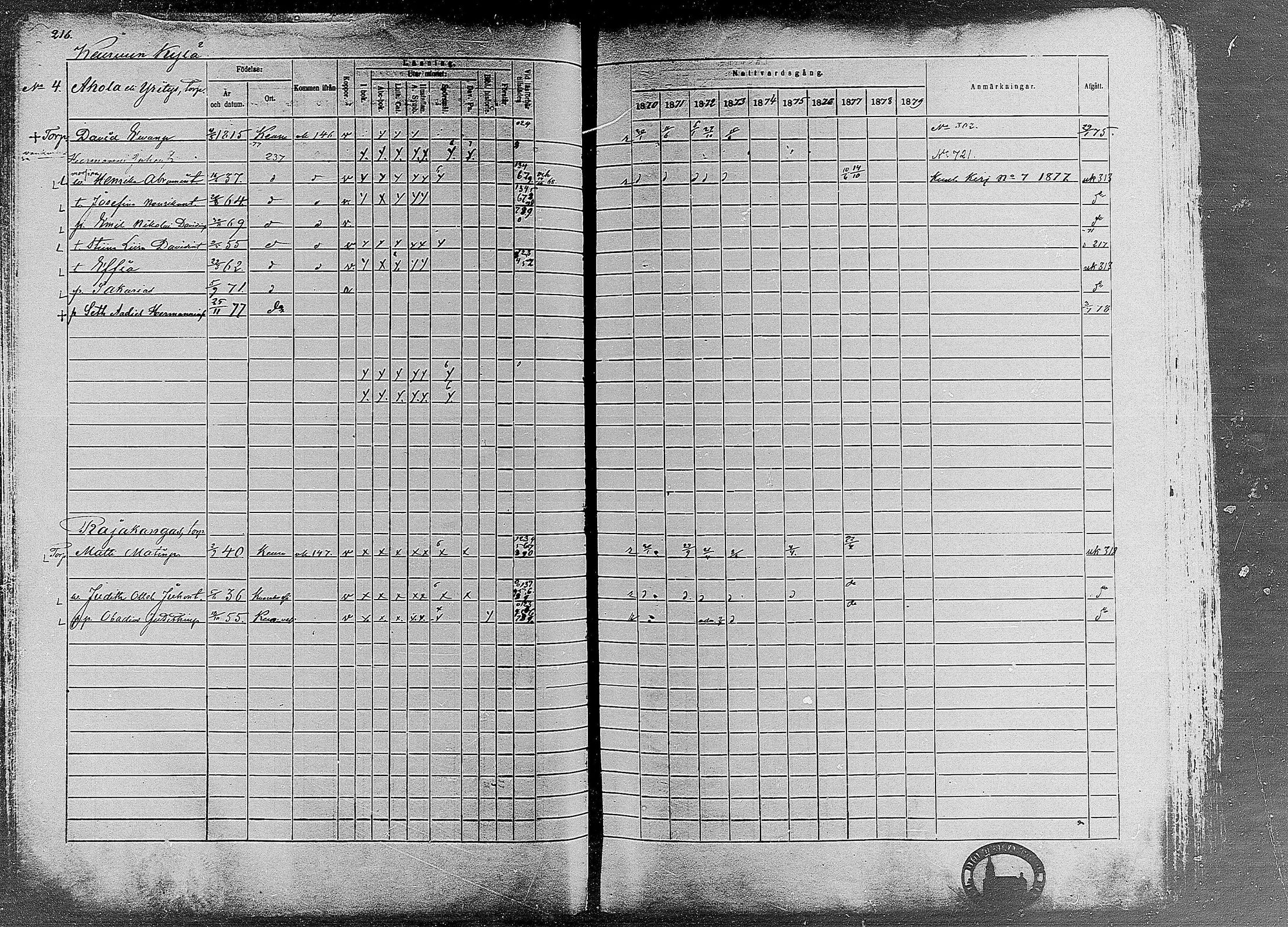 [ kuvat/210.jpg ]