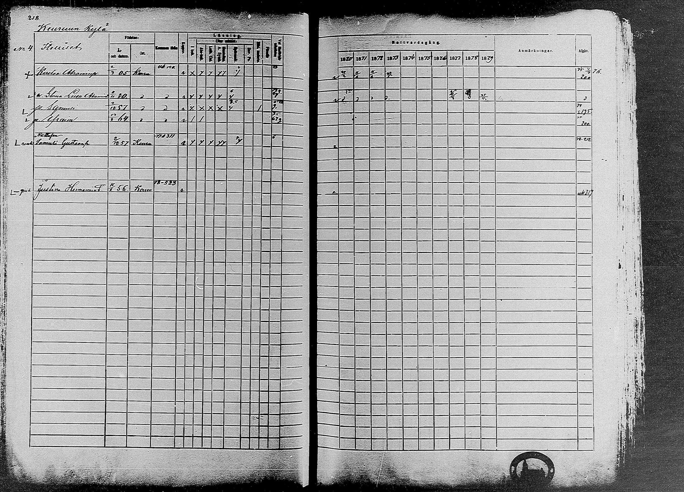 [ kuvat/212.jpg ]