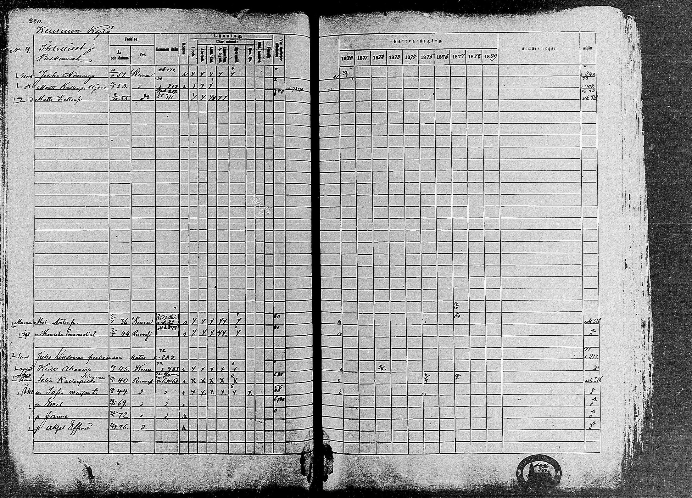 [ kuvat/214.jpg ]
