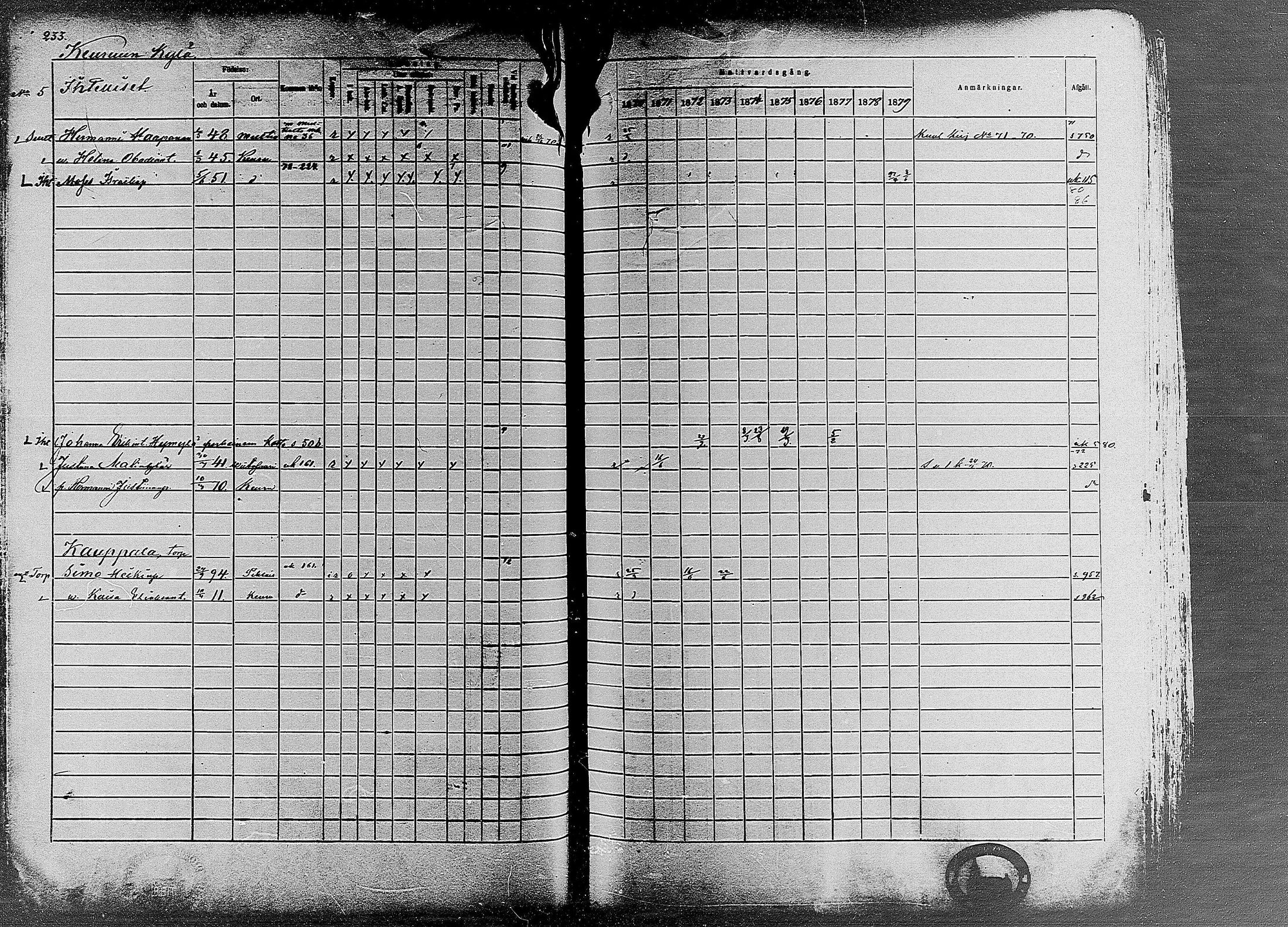 [ kuvat/227.jpg ]