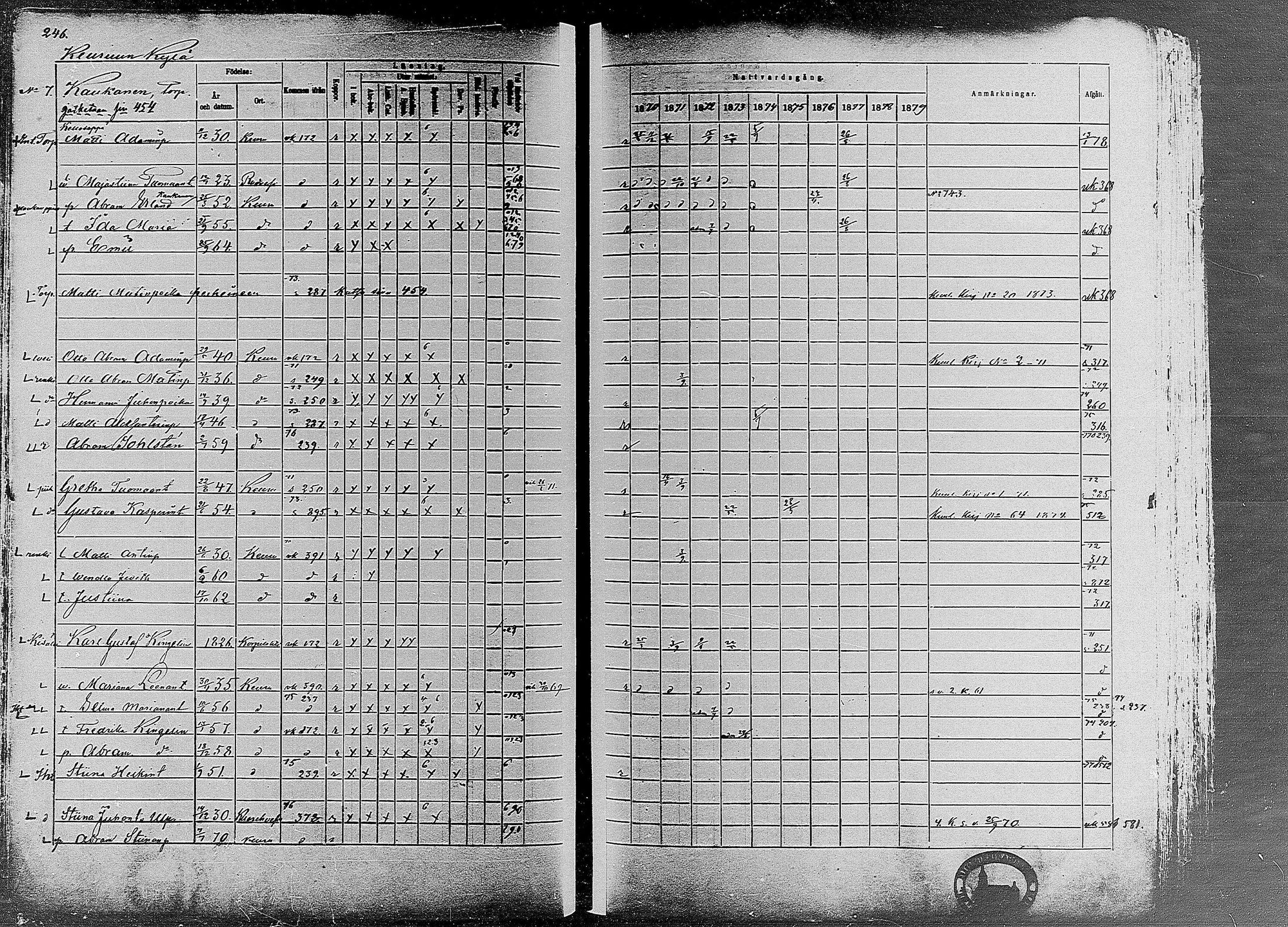 [ kuvat/239.jpg ]