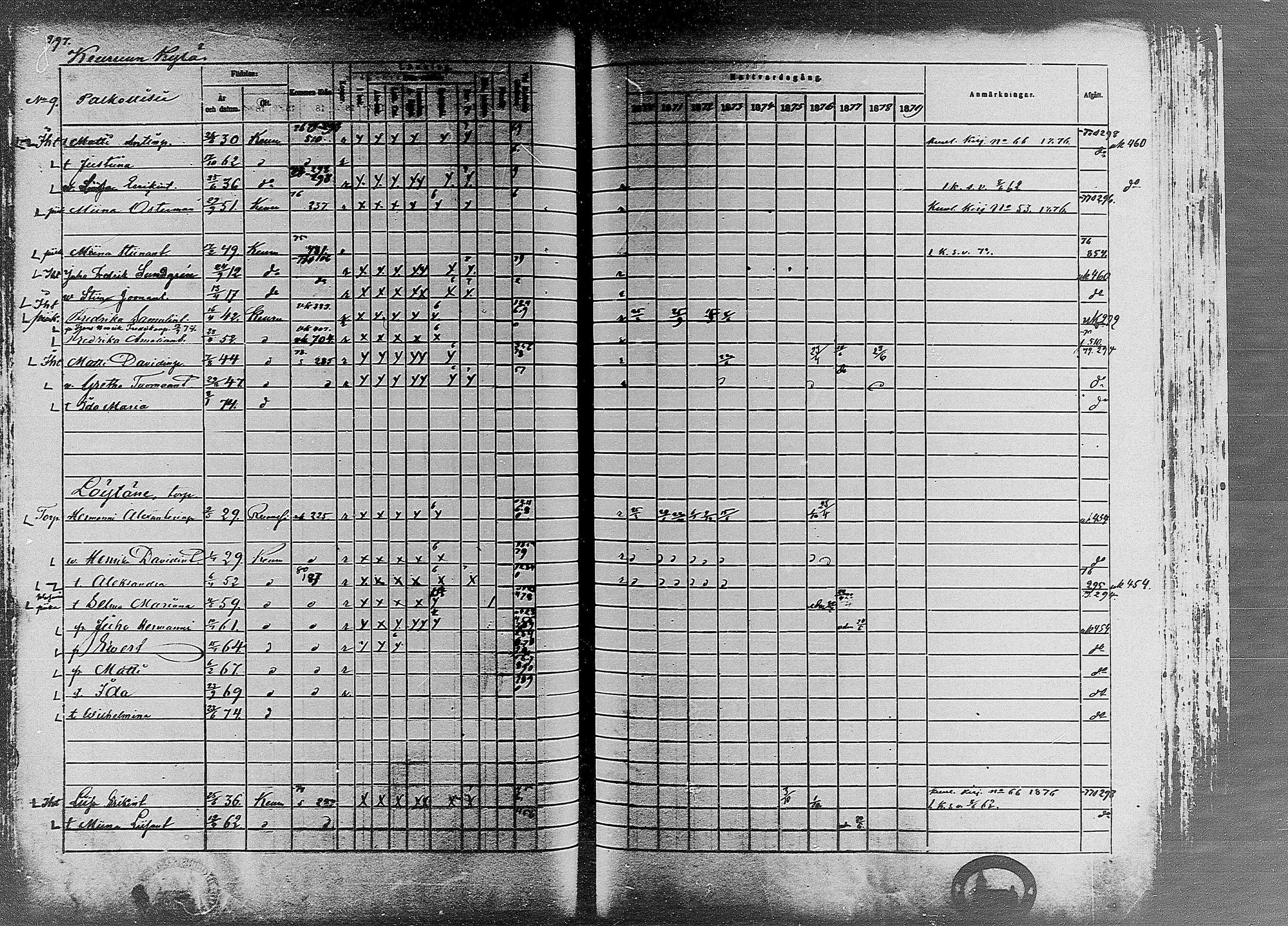 [ kuvat/290.jpg ]