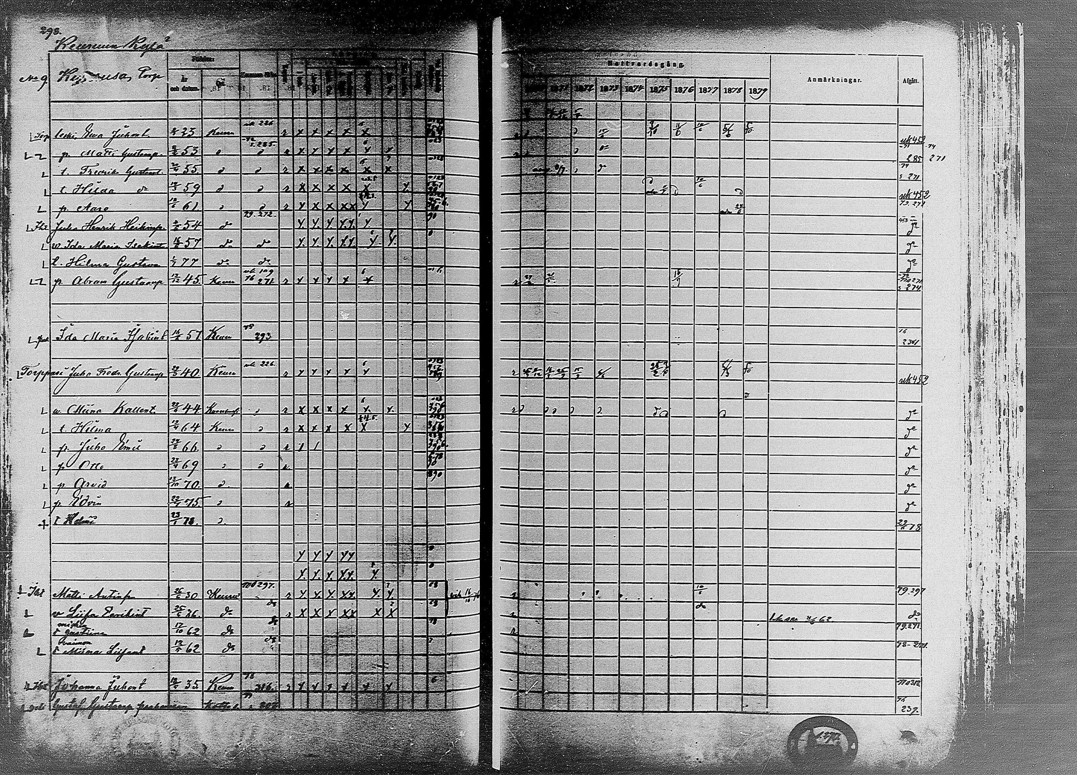 [ kuvat/291.jpg ]