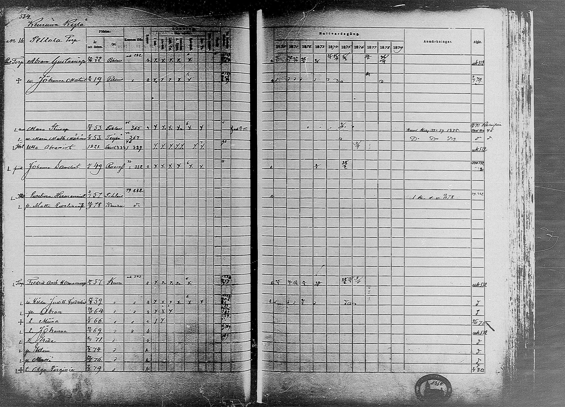 [ kuvat/327.jpg ]
