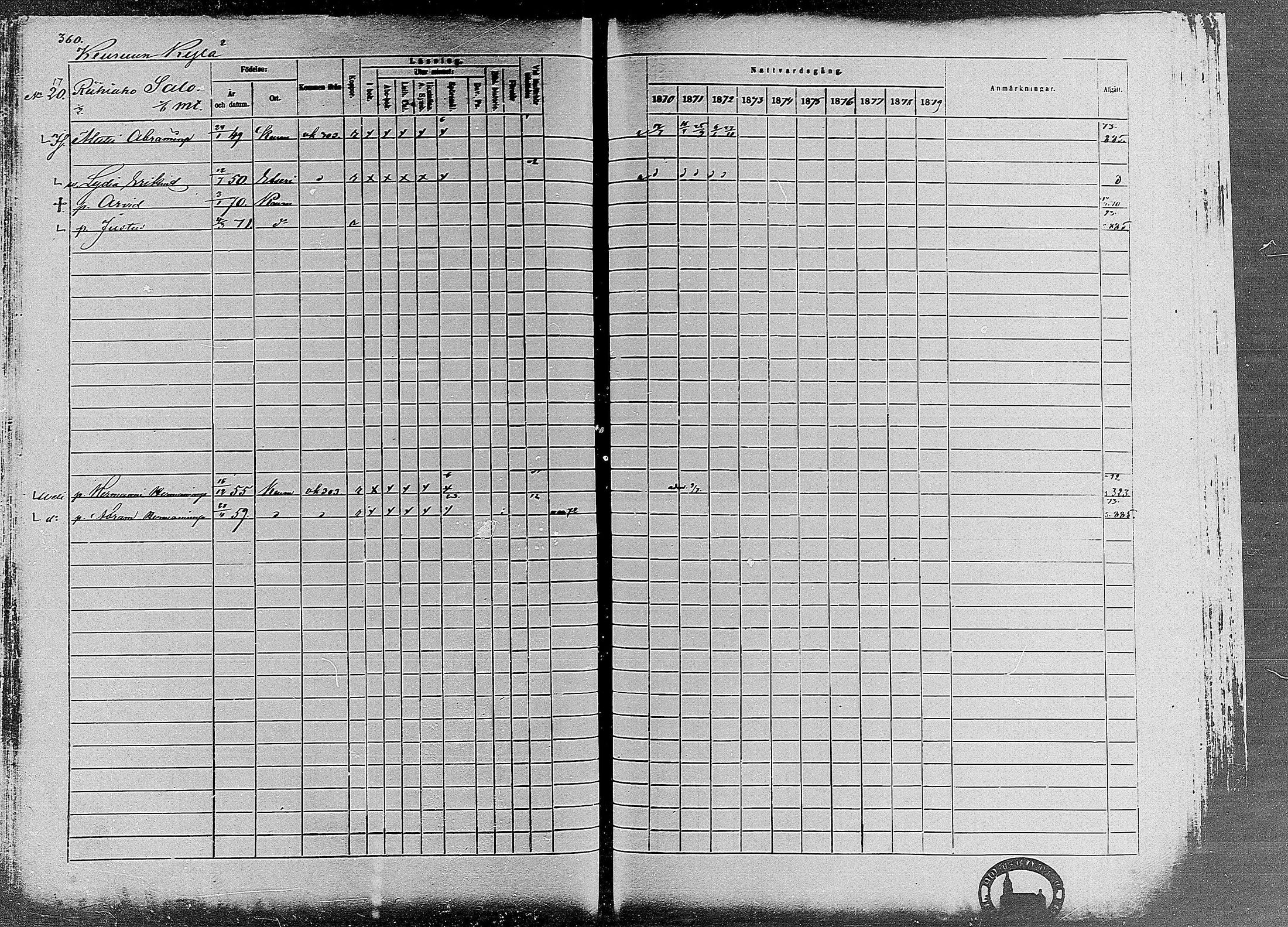 [ kuvat/353.jpg ]