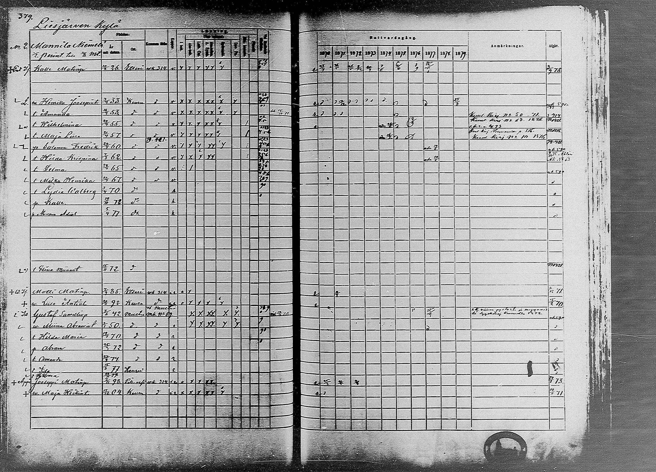 [ kuvat/376.jpg ]