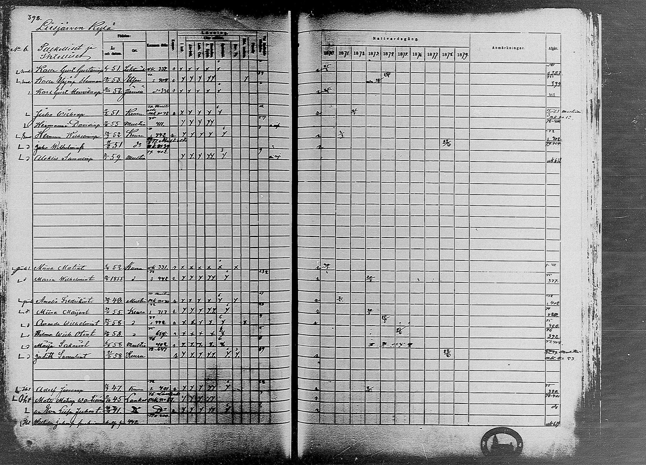 [ kuvat/395.jpg ]