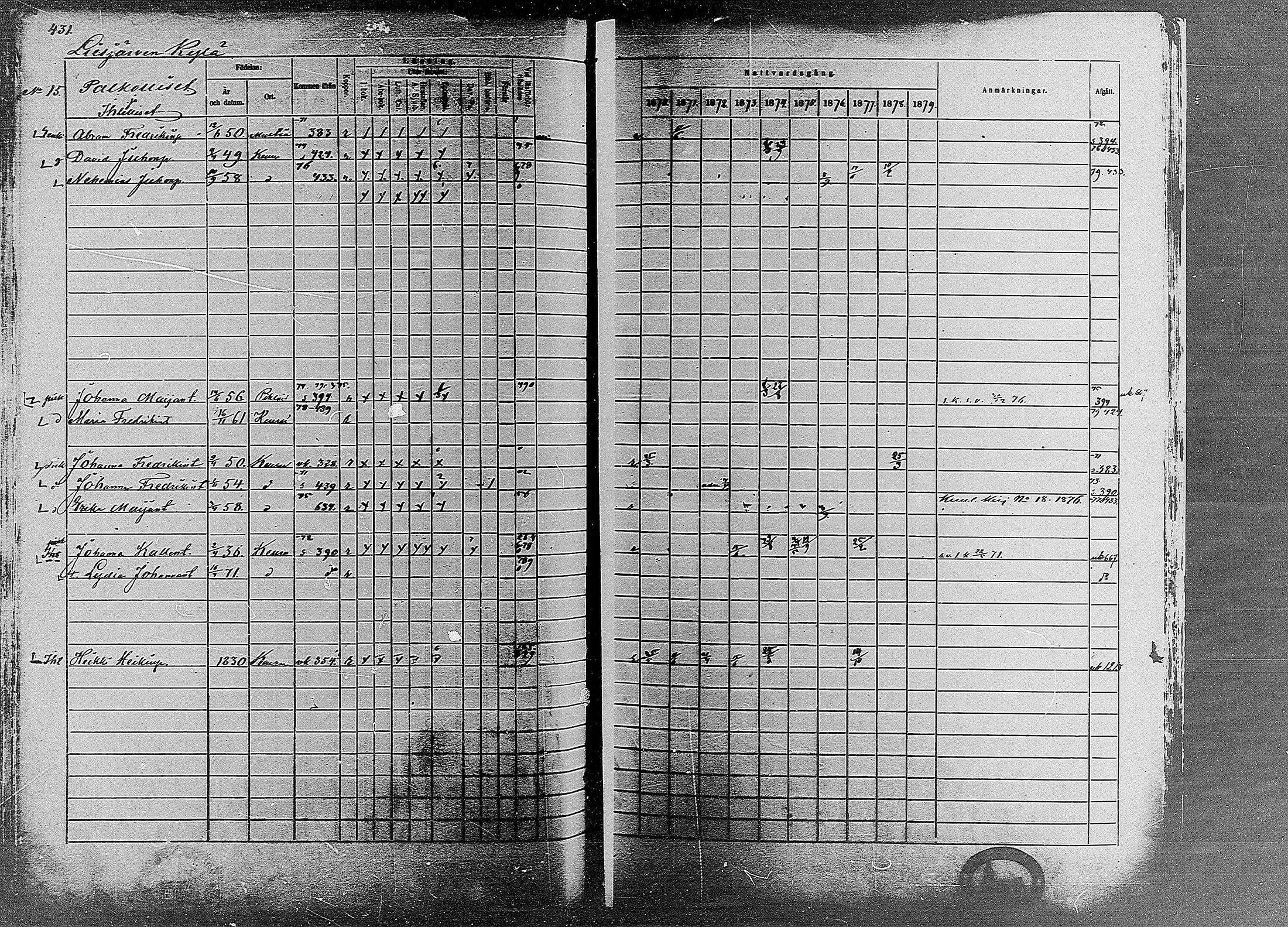 [ kuvat/424.jpg ]