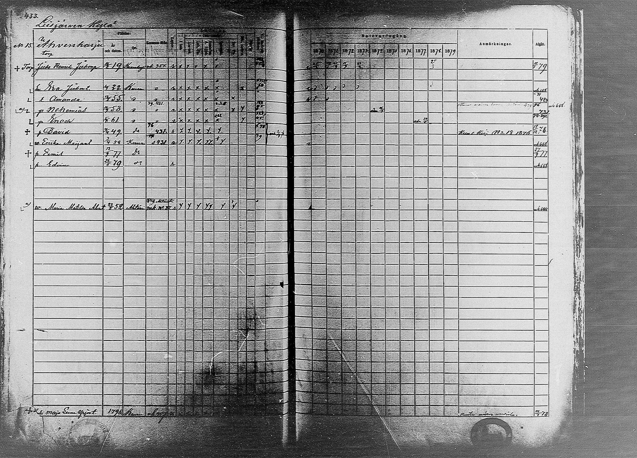 [ kuvat/426.jpg ]