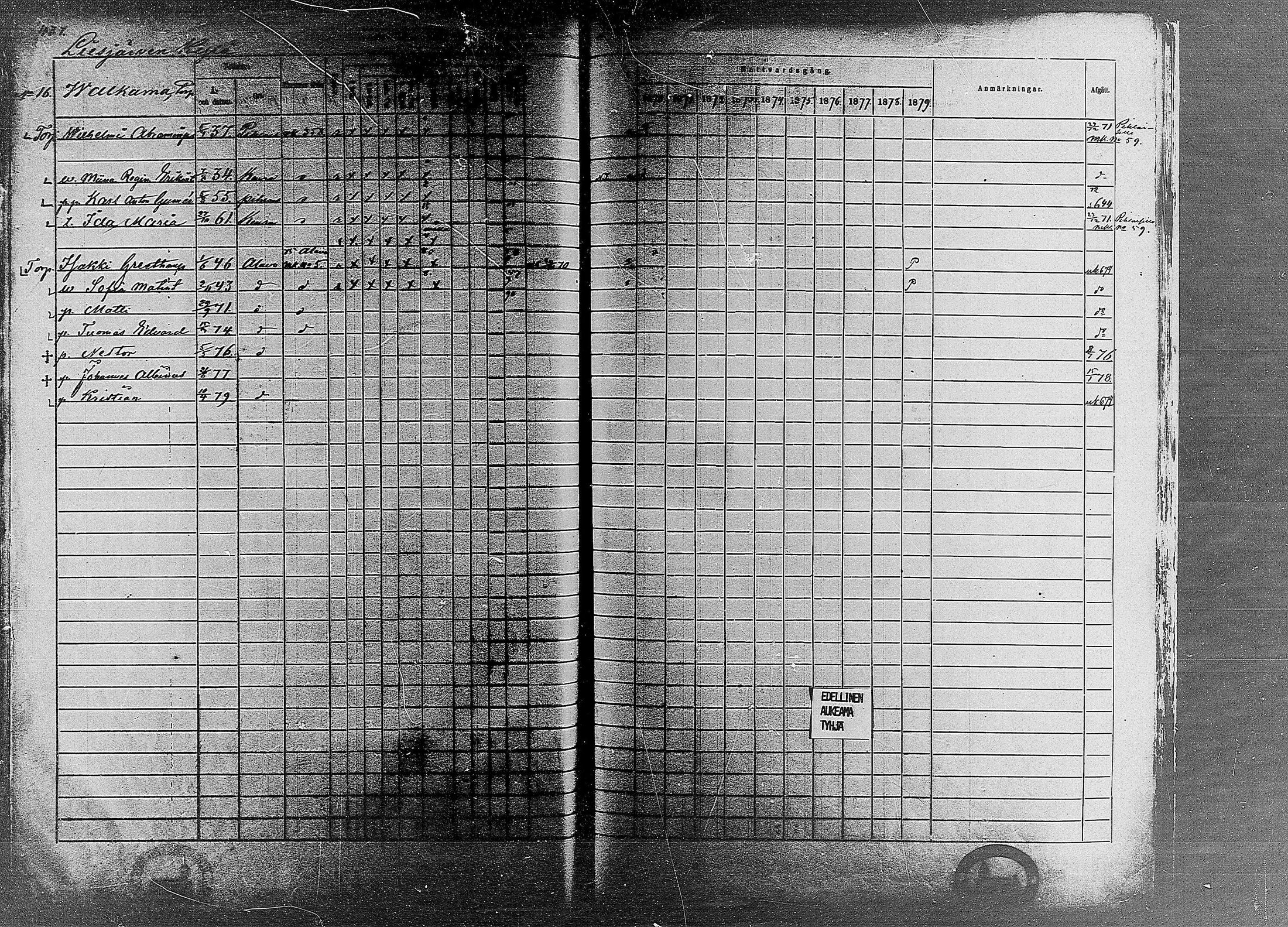 [ kuvat/429.jpg ]
