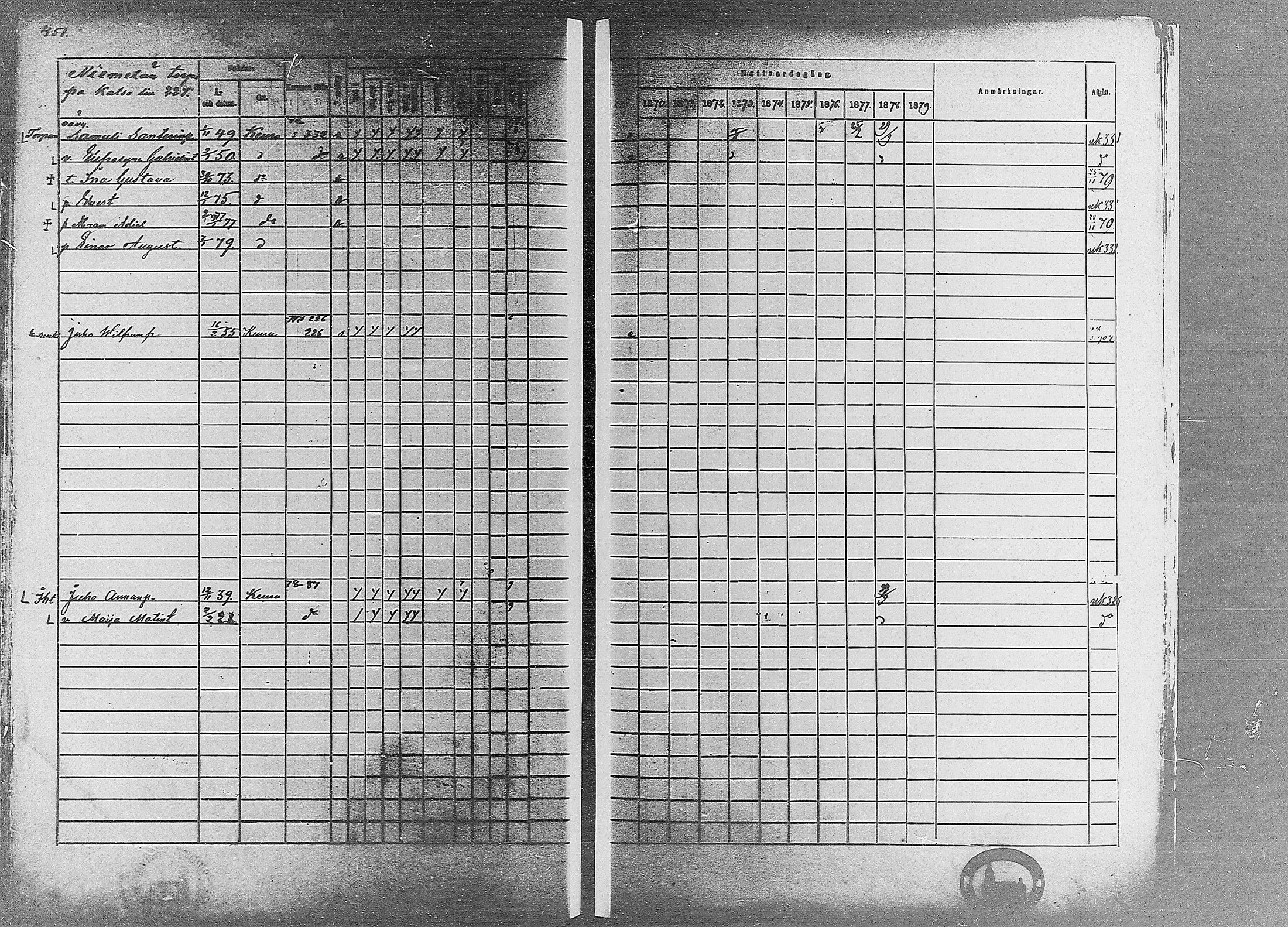 [ kuvat/439.jpg ]