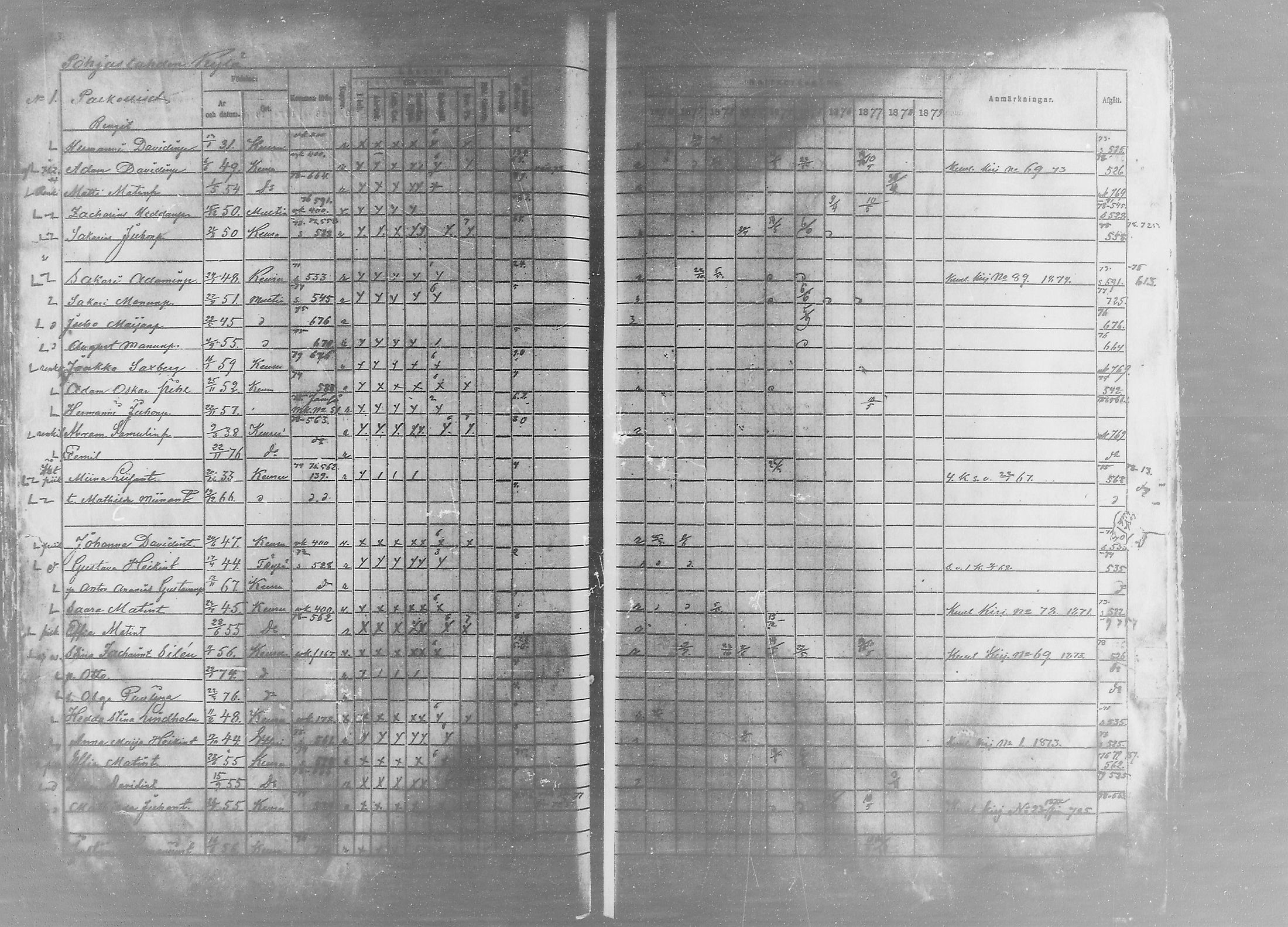 [ kuvat/487.jpg ]