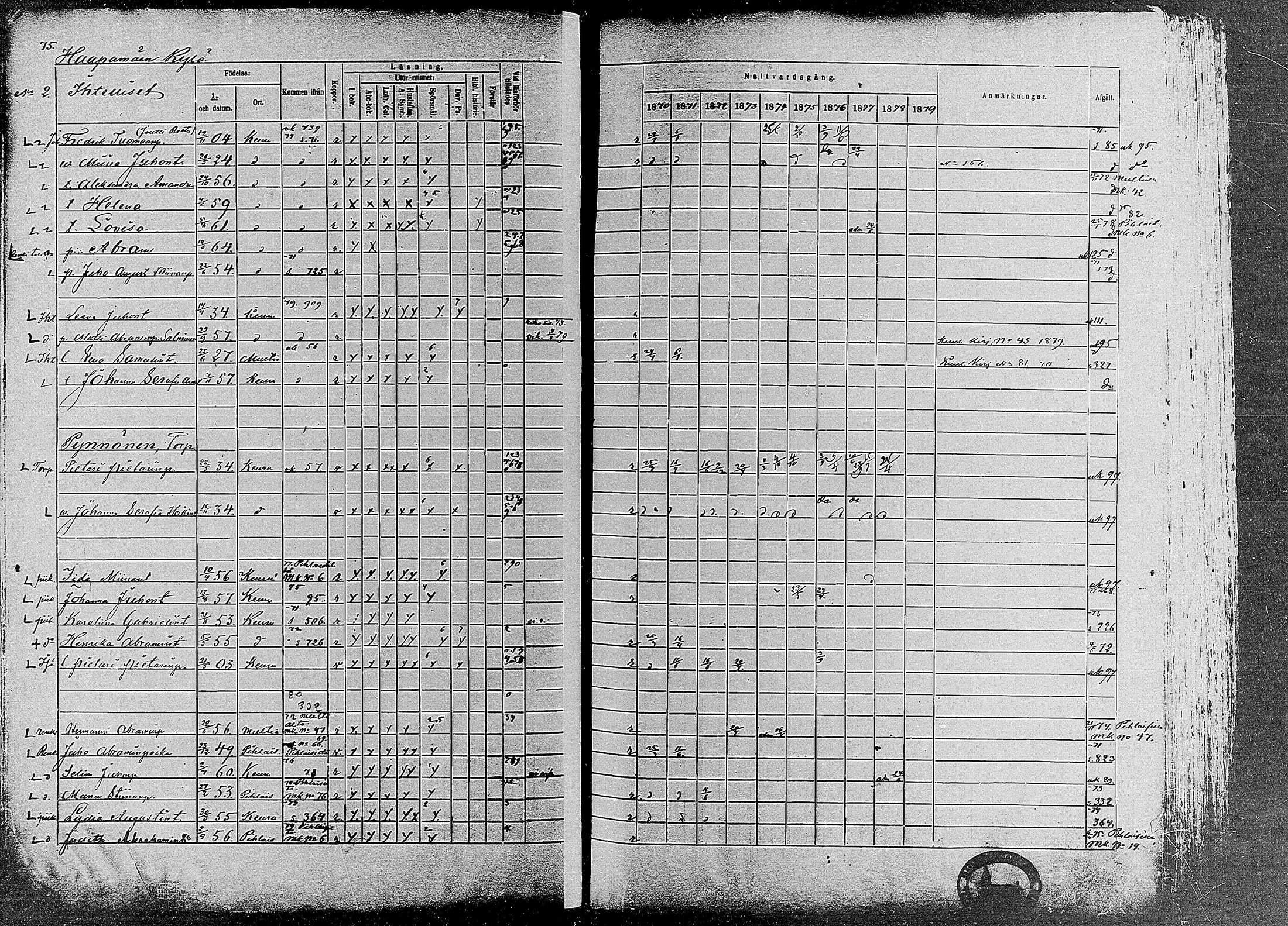 [ kuvat/72.jpg ]