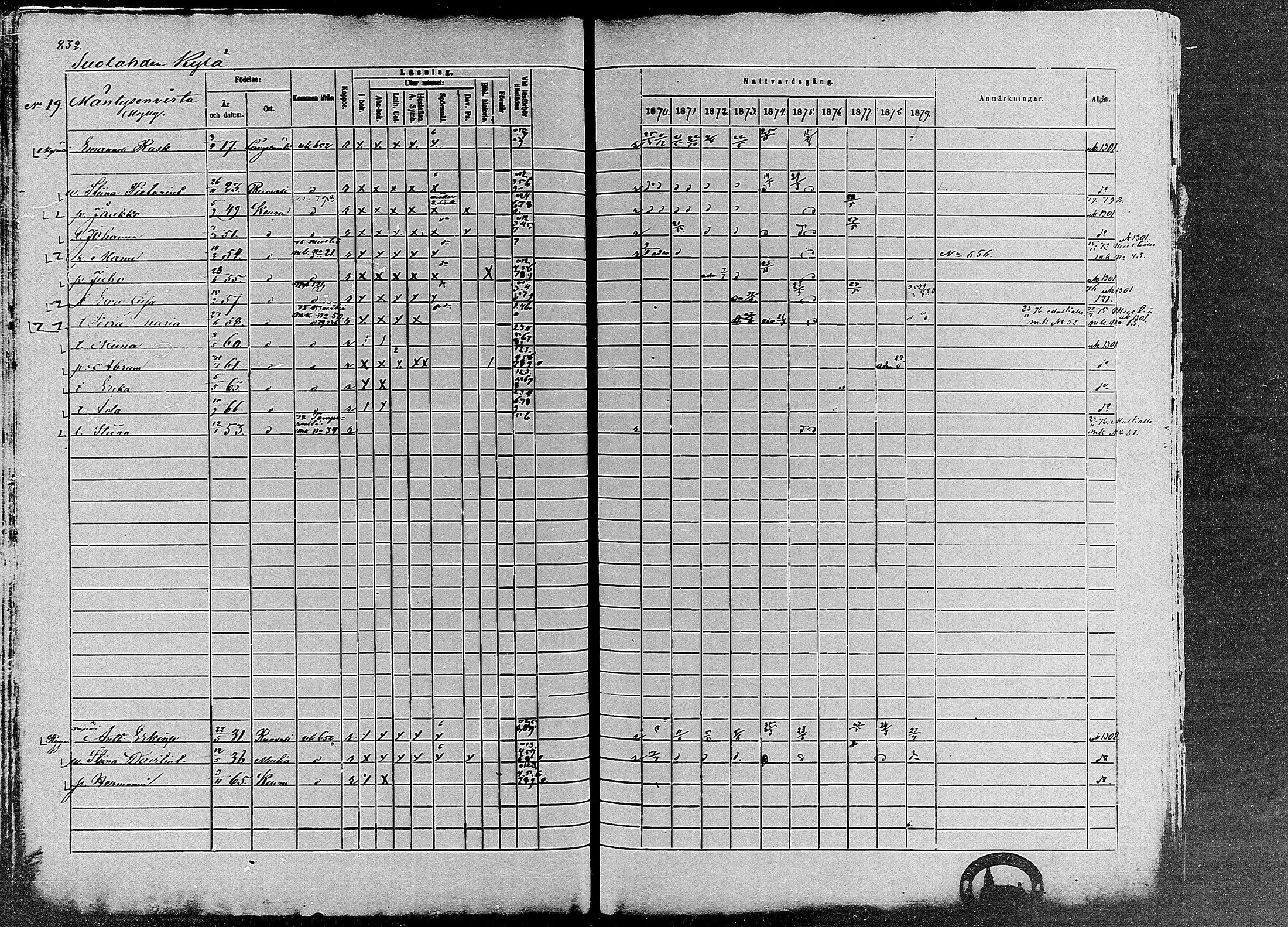 [ kuvat/790.jpg ]
