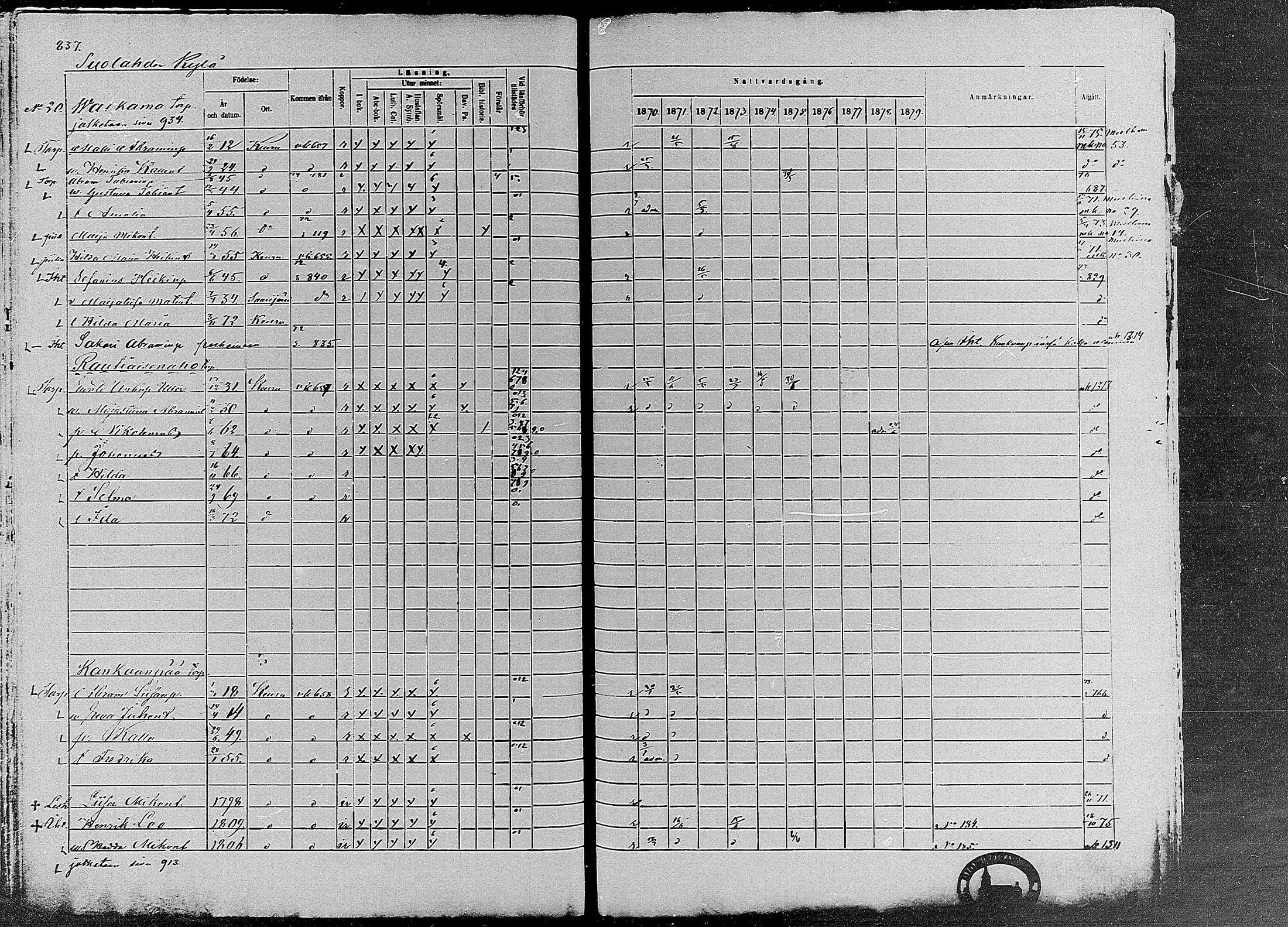 [ kuvat/795.jpg ]