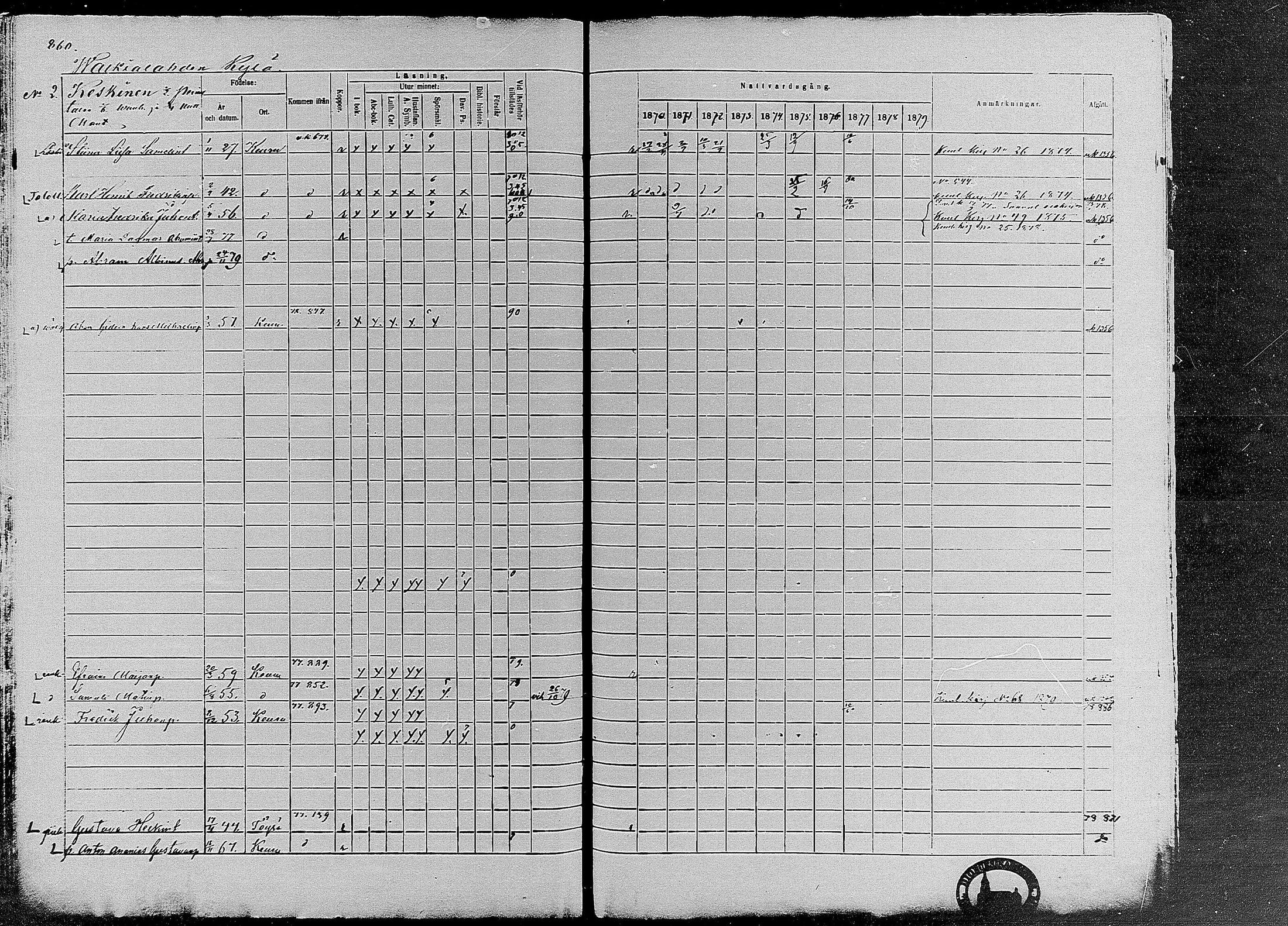 [ kuvat/818.jpg ]
