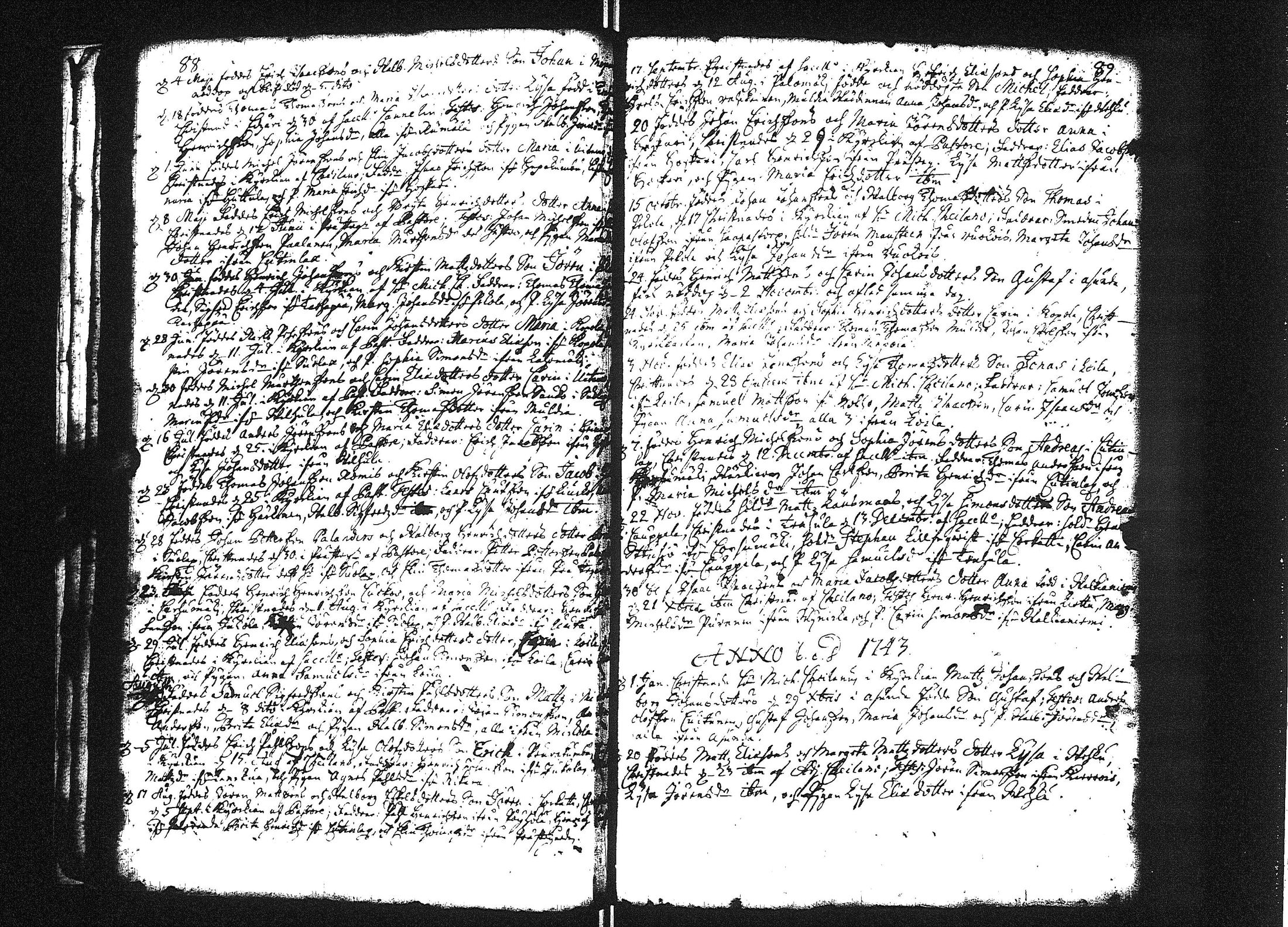 [ kuvat/30.jpg ]