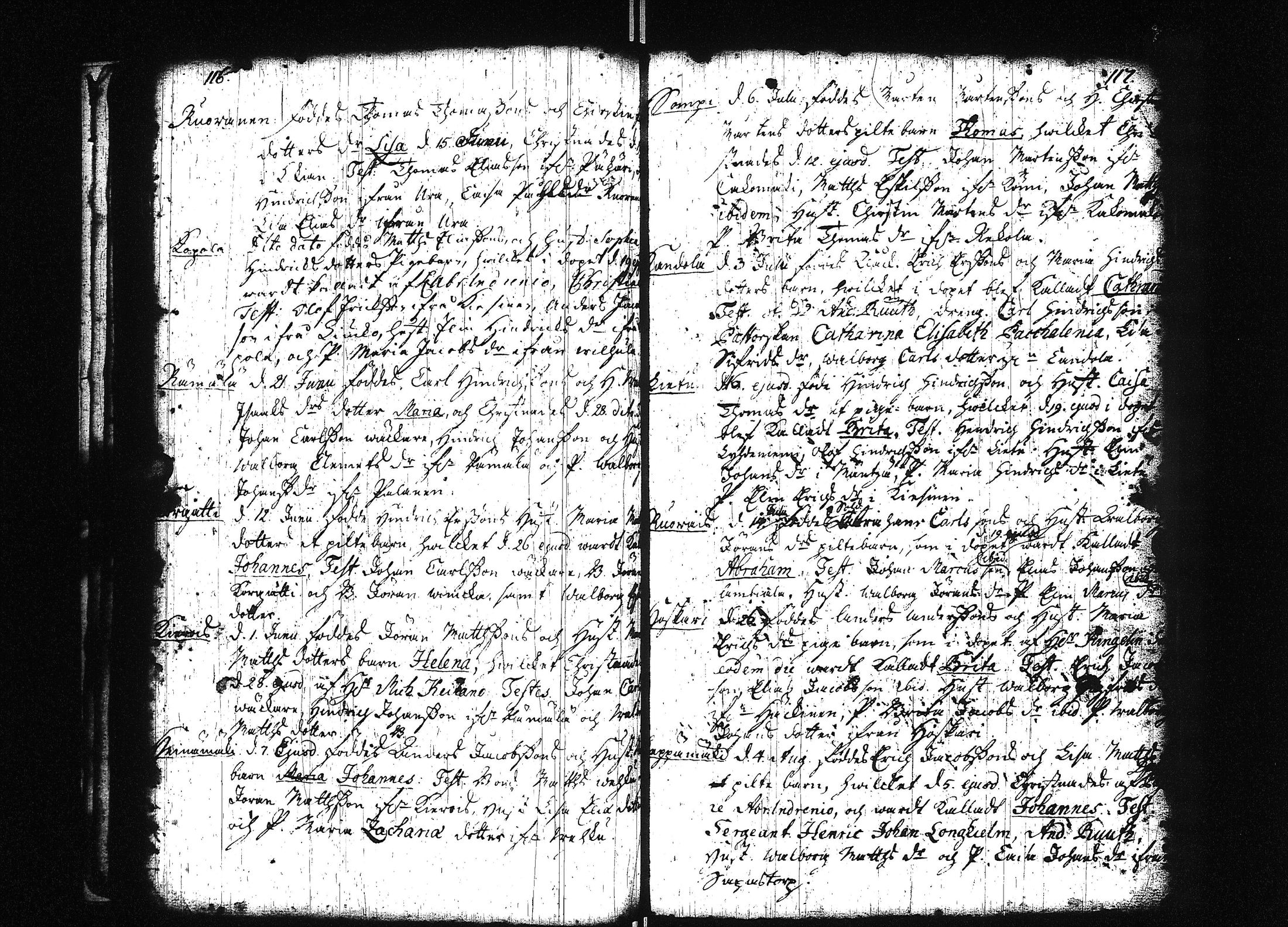 [ kuvat/44.jpg ]