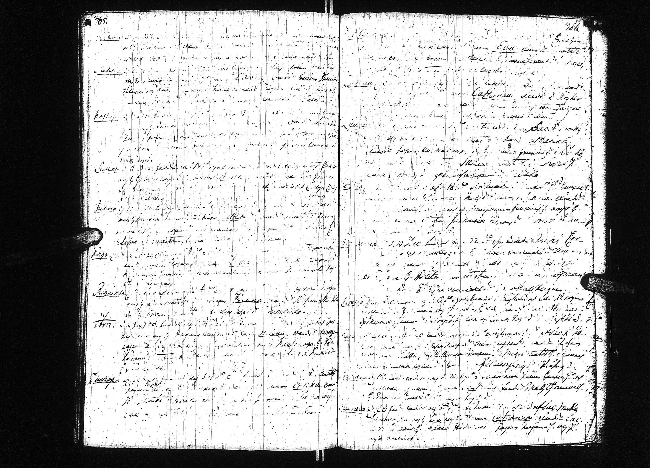 [ kuvat/137.jpg ]