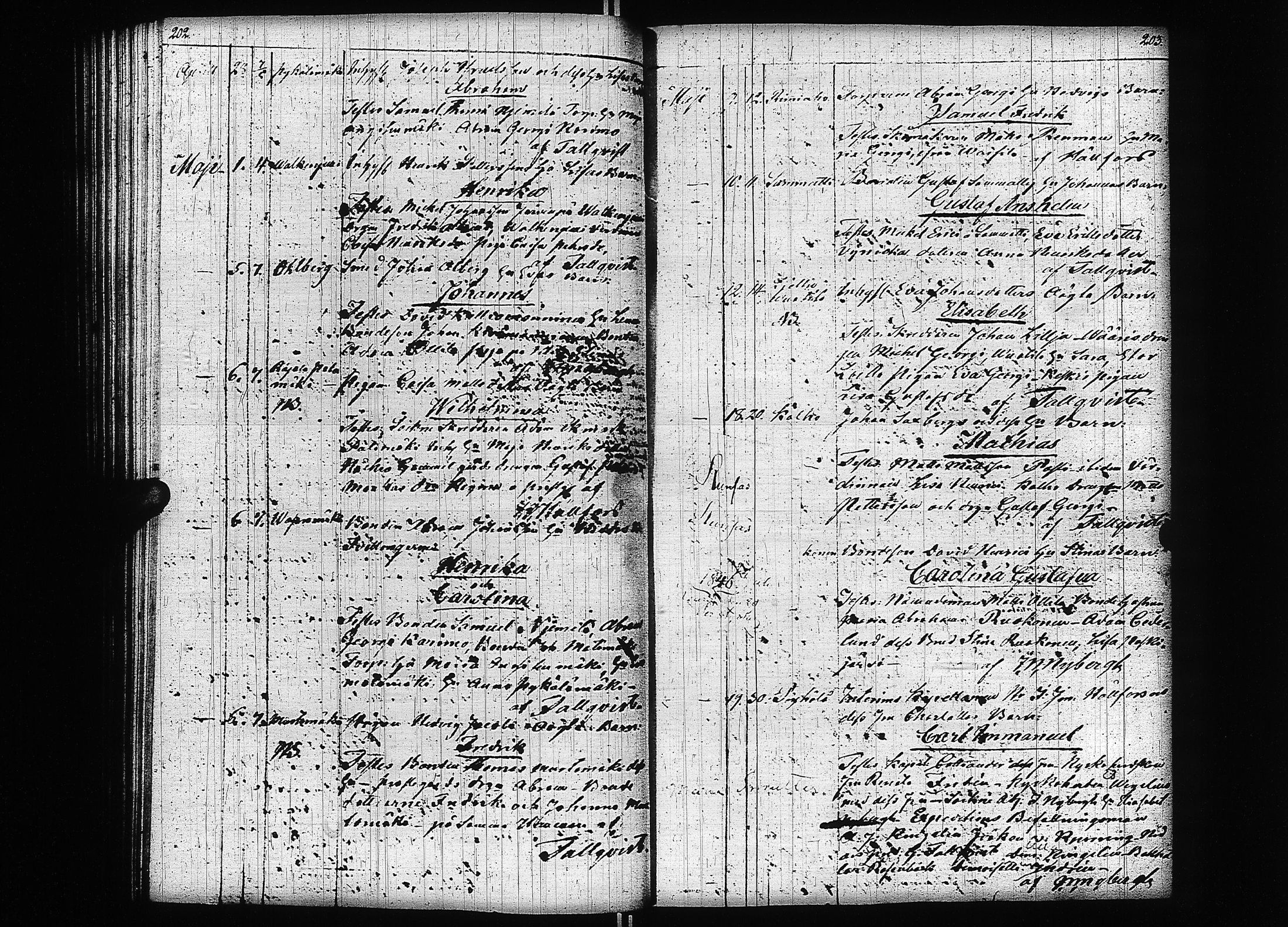 [ kuvat/104.jpg ]