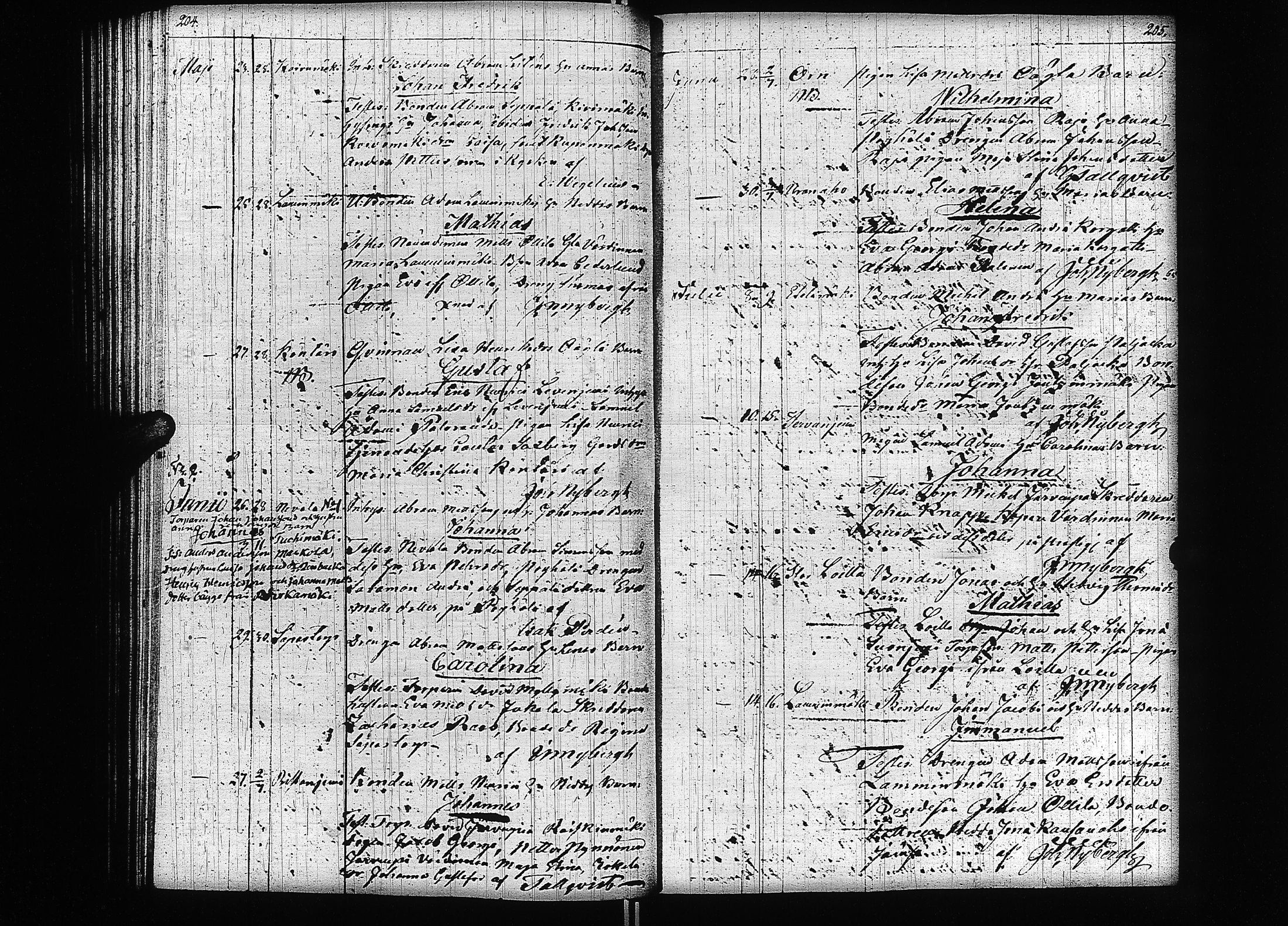 [ kuvat/105.jpg ]