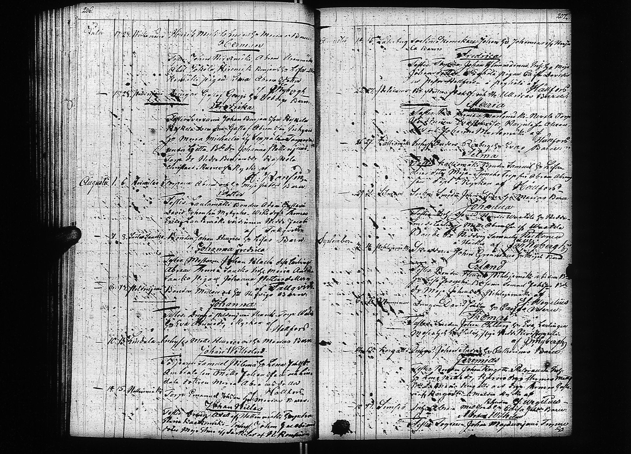 [ kuvat/106.jpg ]