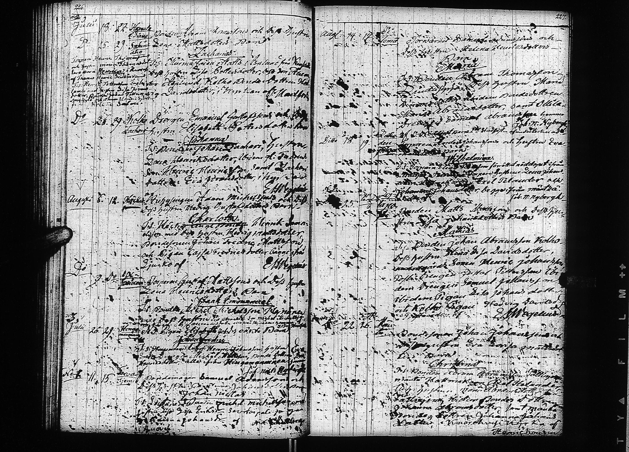 [ kuvat/116.jpg ]