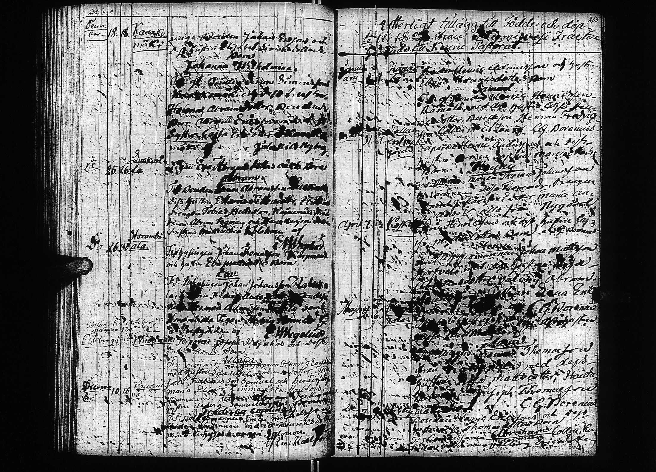 [ kuvat/119.jpg ]