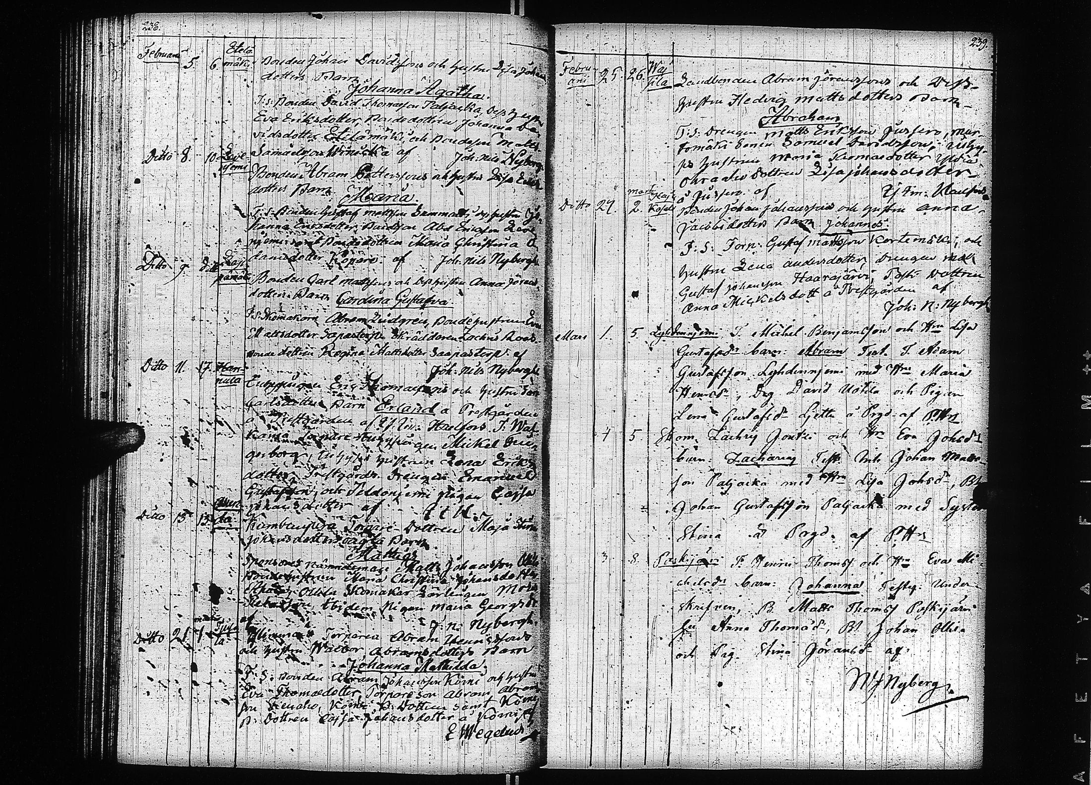 [ kuvat/122.jpg ]