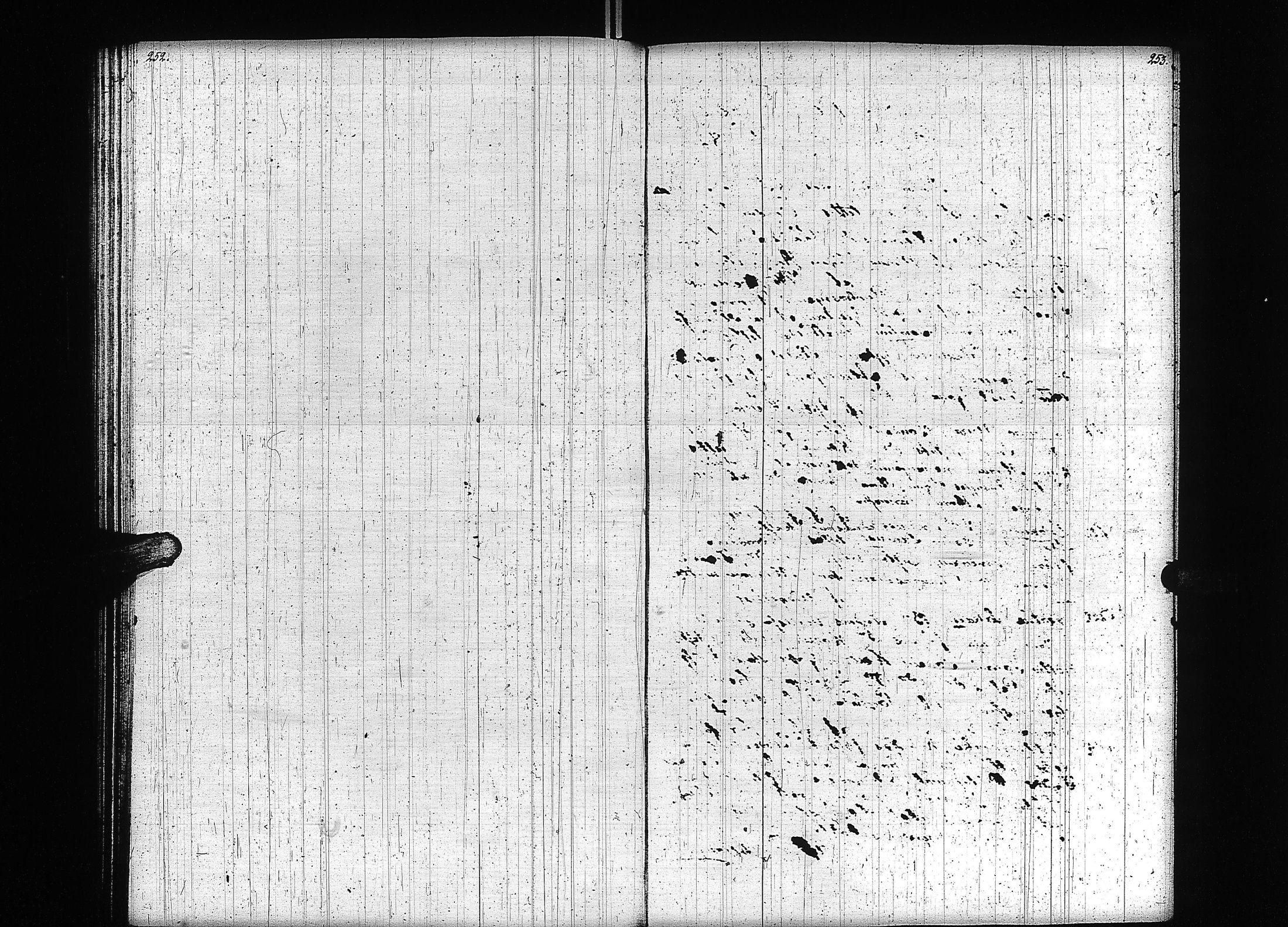 [ kuvat/127.jpg ]