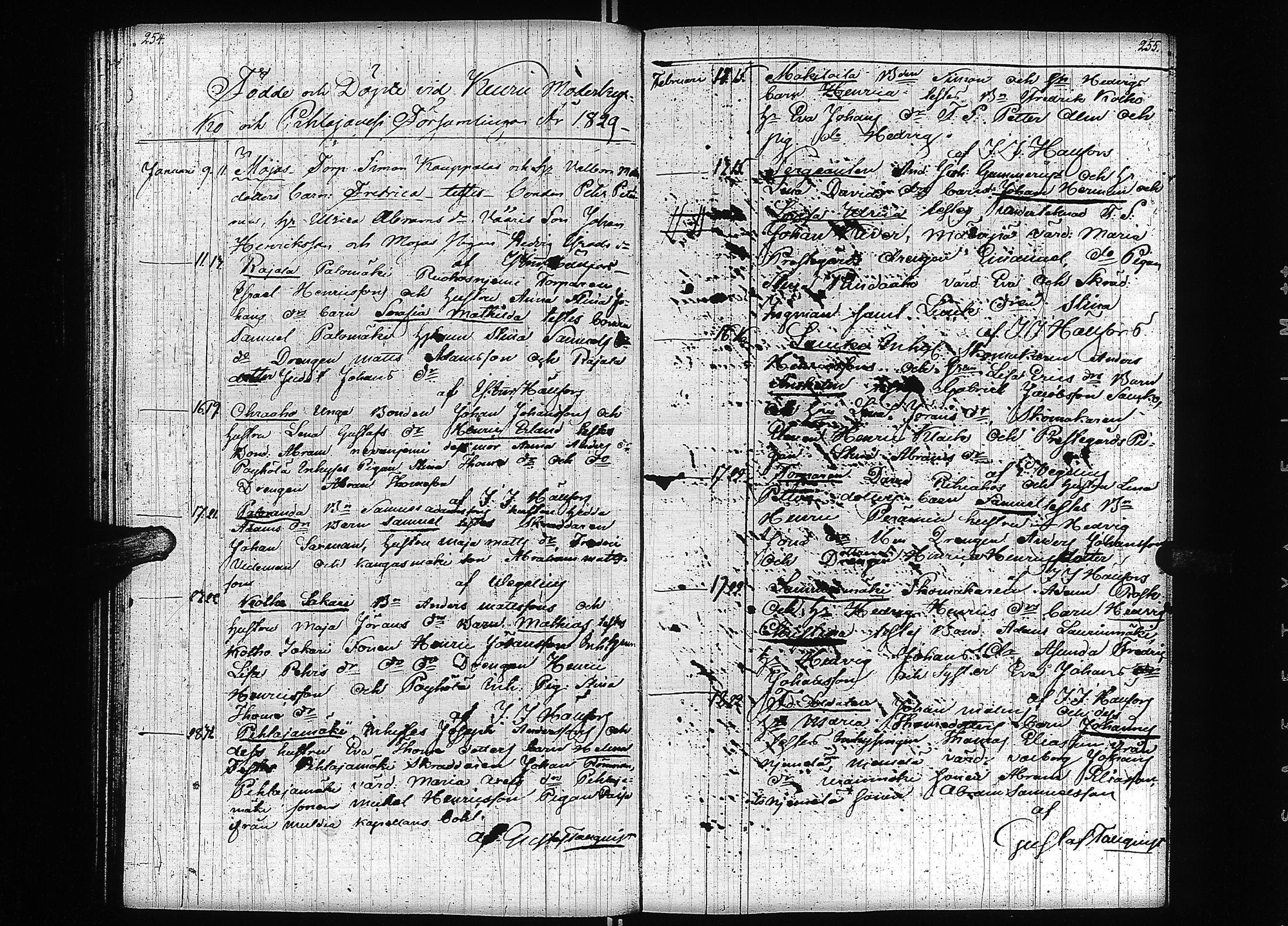 [ kuvat/128.jpg ]